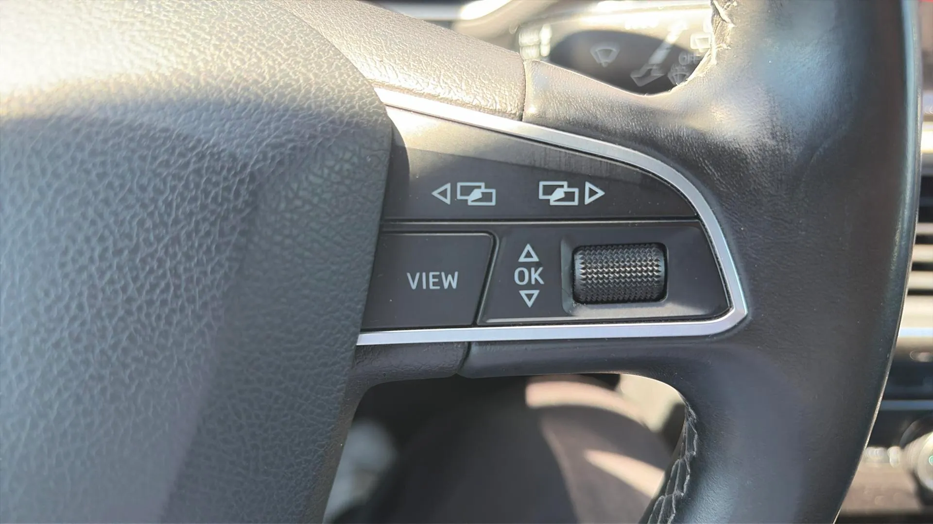 SEAT Tarraco 1.5 TSI Style - foto 19