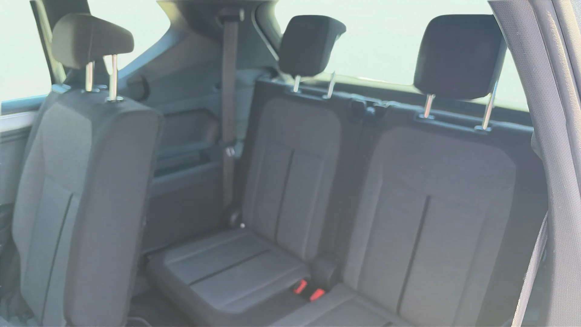 SEAT Tarraco 1.5 TSI Style - foto 13
