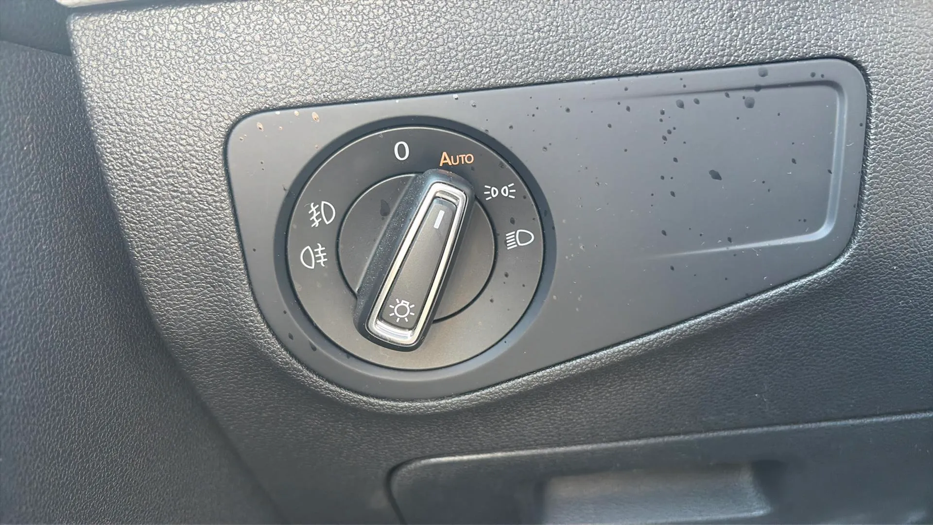 SEAT Tarraco 1.5 TSI Style - foto 21