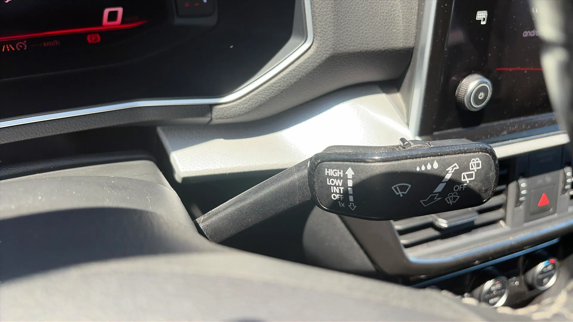 SEAT Tarraco 1.5 TSI Style - foto 17