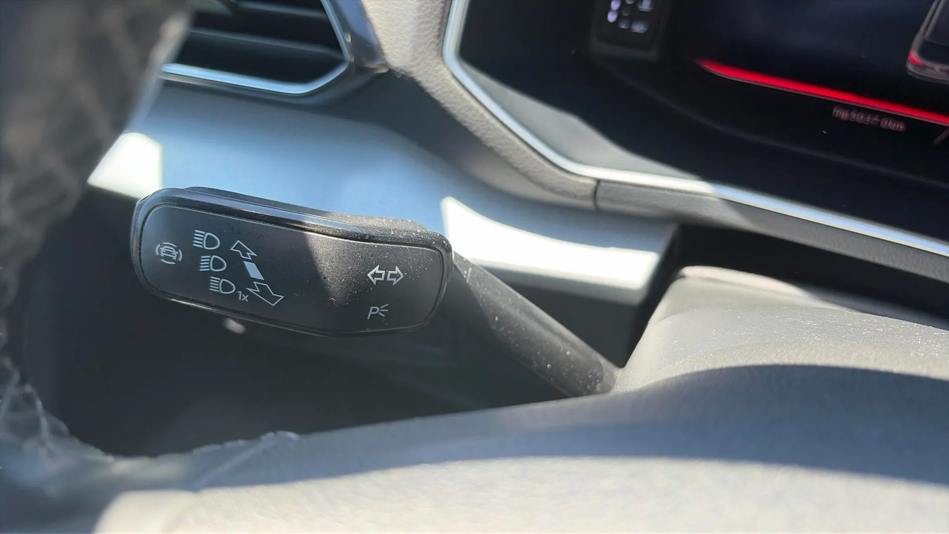 SEAT Tarraco 1.5 TSI Style - foto 16