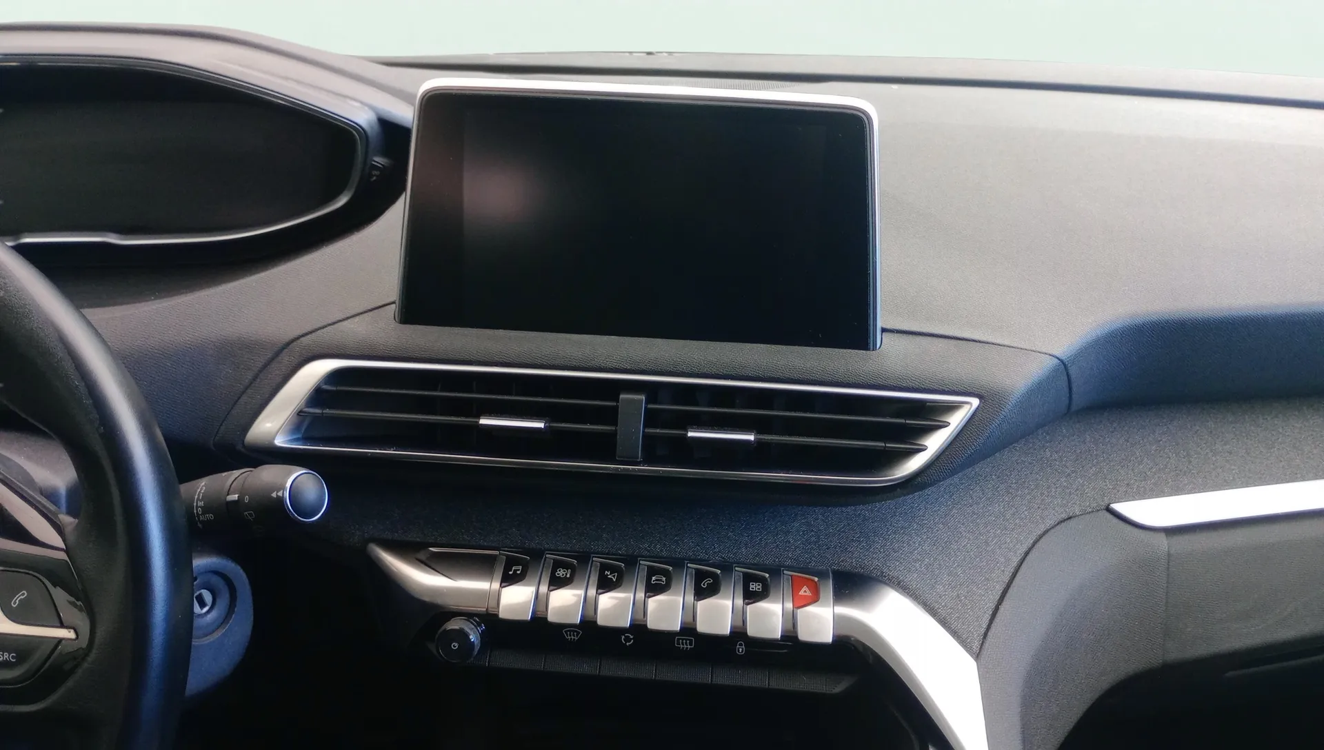 Peugeot 3008 1.6BLUEHDI Allure - foto 12