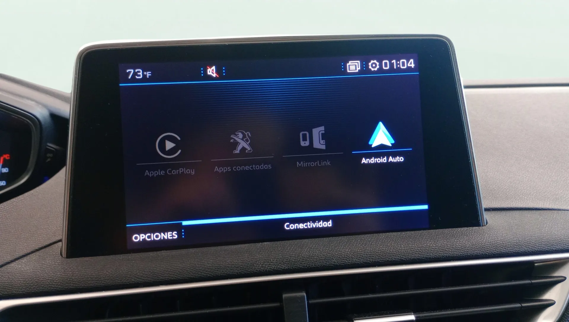 Peugeot 3008 1.6BLUEHDI Allure - foto 18