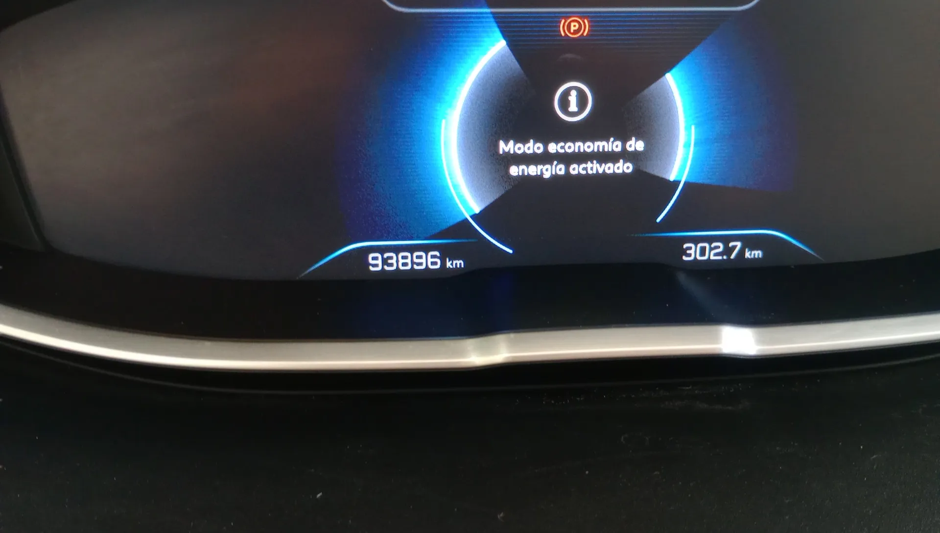 Peugeot 3008 1.6BLUEHDI Allure - foto 14