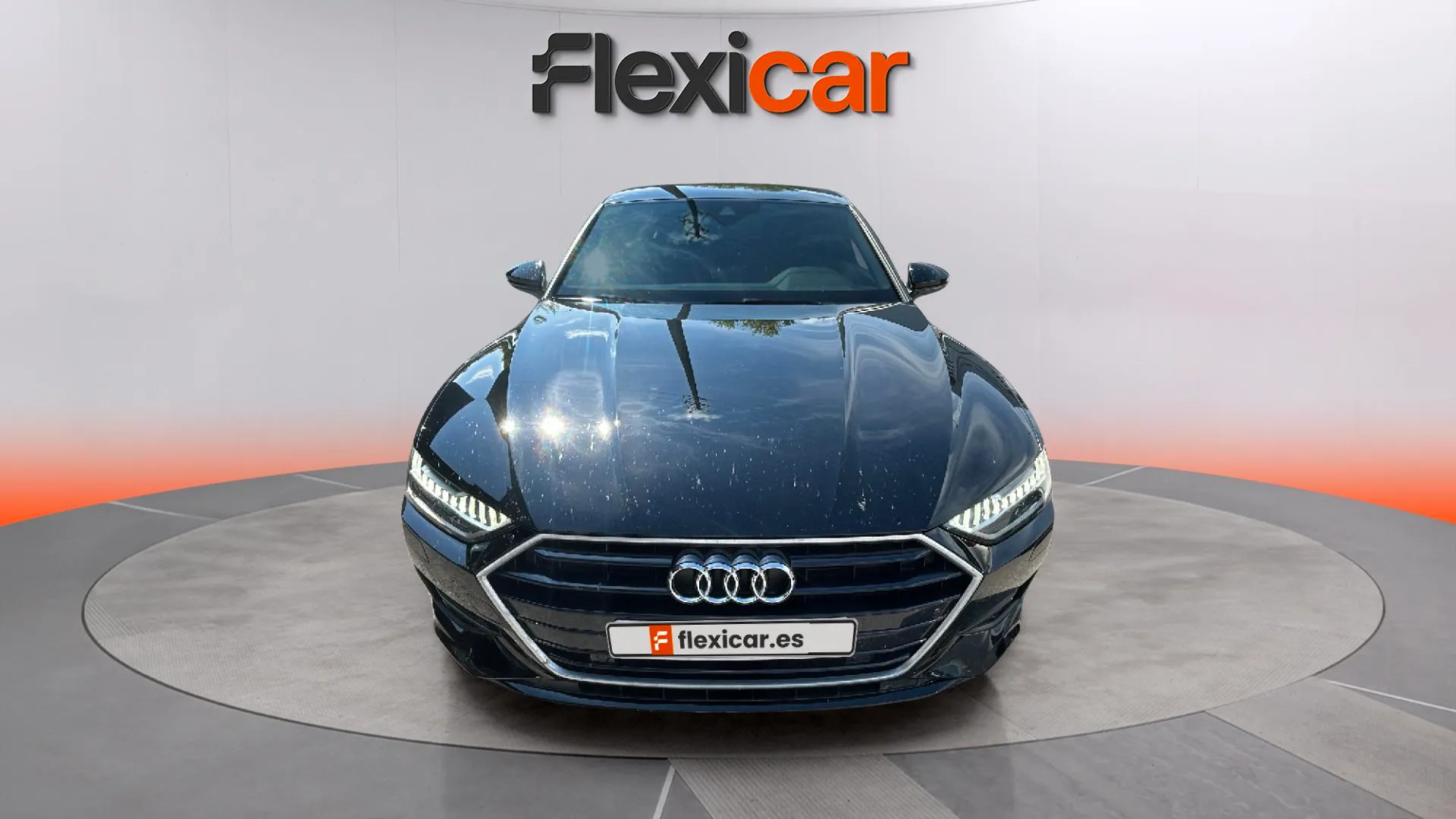Audi A7 Sportback 40 TDI quattro-ultra S tronic - foto 5