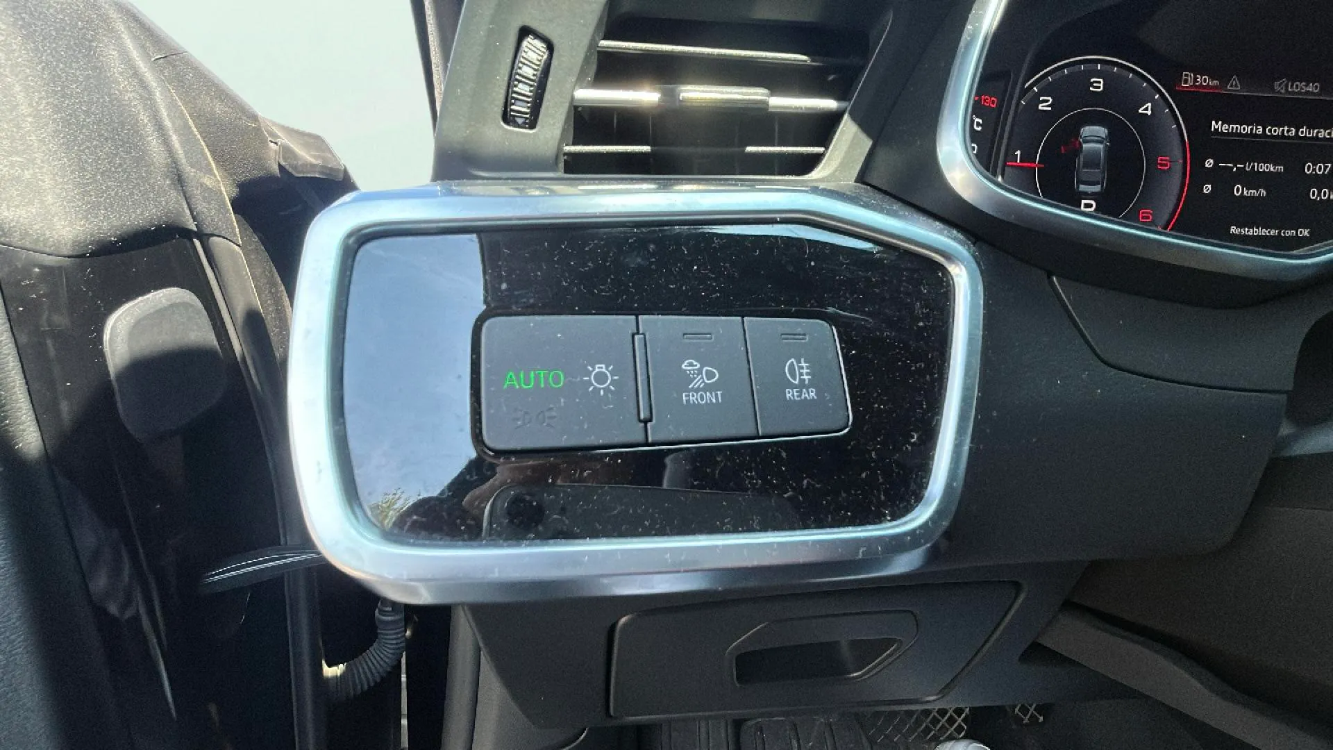 Audi A7 Sportback 40 TDI quattro-ultra S tronic - foto 24