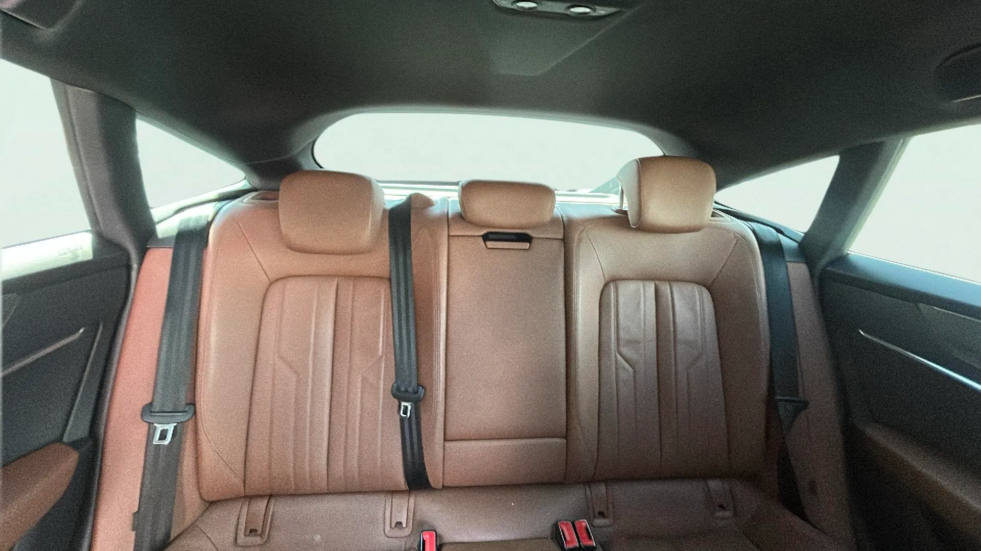 Audi A7 Sportback 40 TDI quattro-ultra S tronic - foto 20