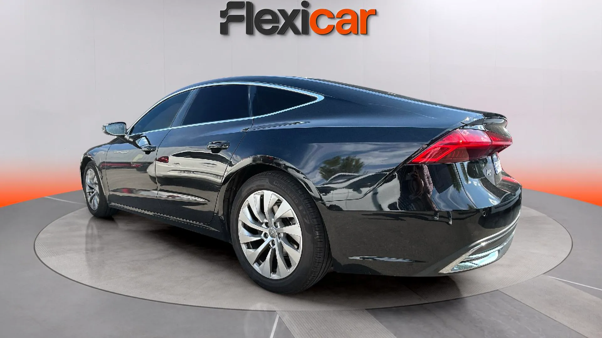 Audi A7 Sportback 40 TDI quattro-ultra S tronic - foto 8