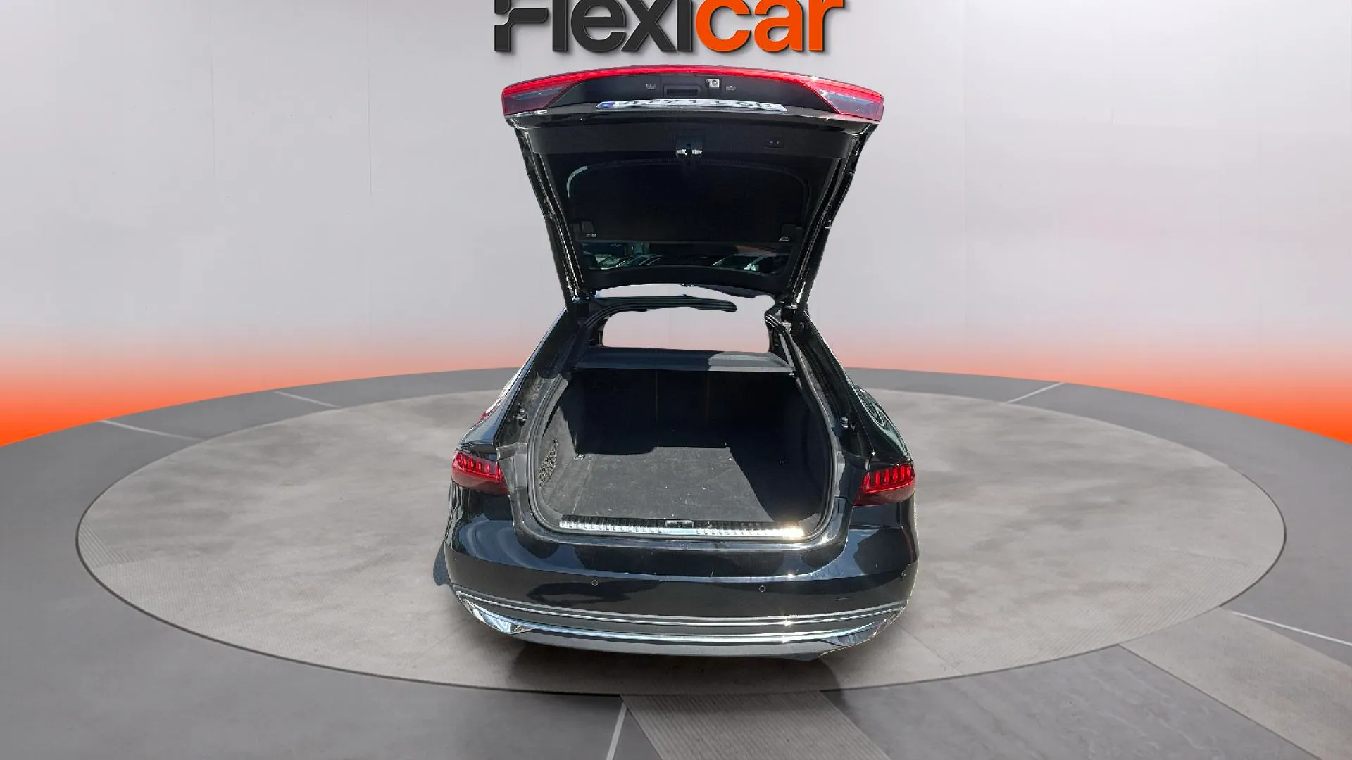 Audi A7 Sportback 40 TDI quattro-ultra S tronic - foto 10