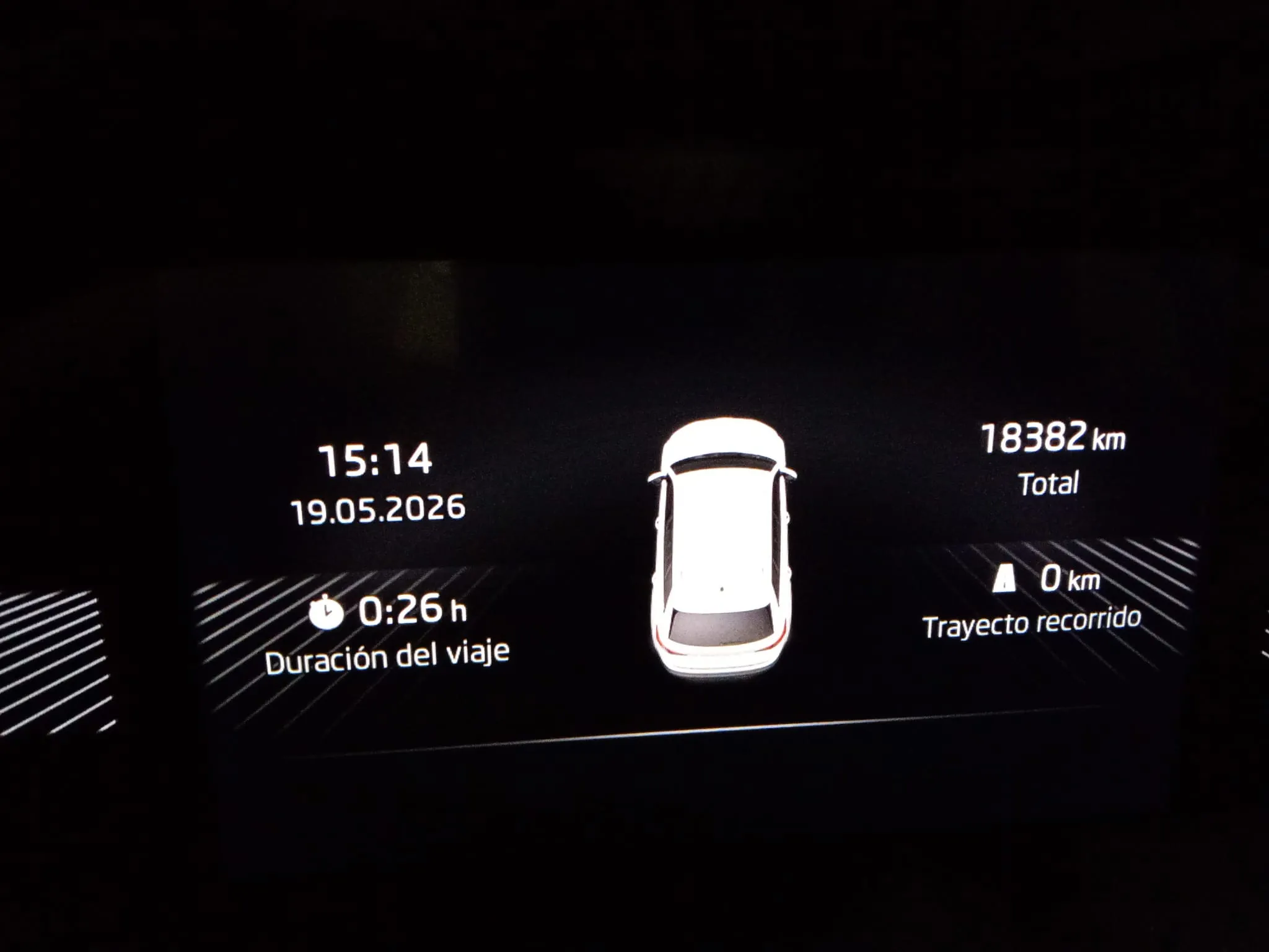 Škoda Kamiq 1.0 TSI DSG Montecarlo - foto 26