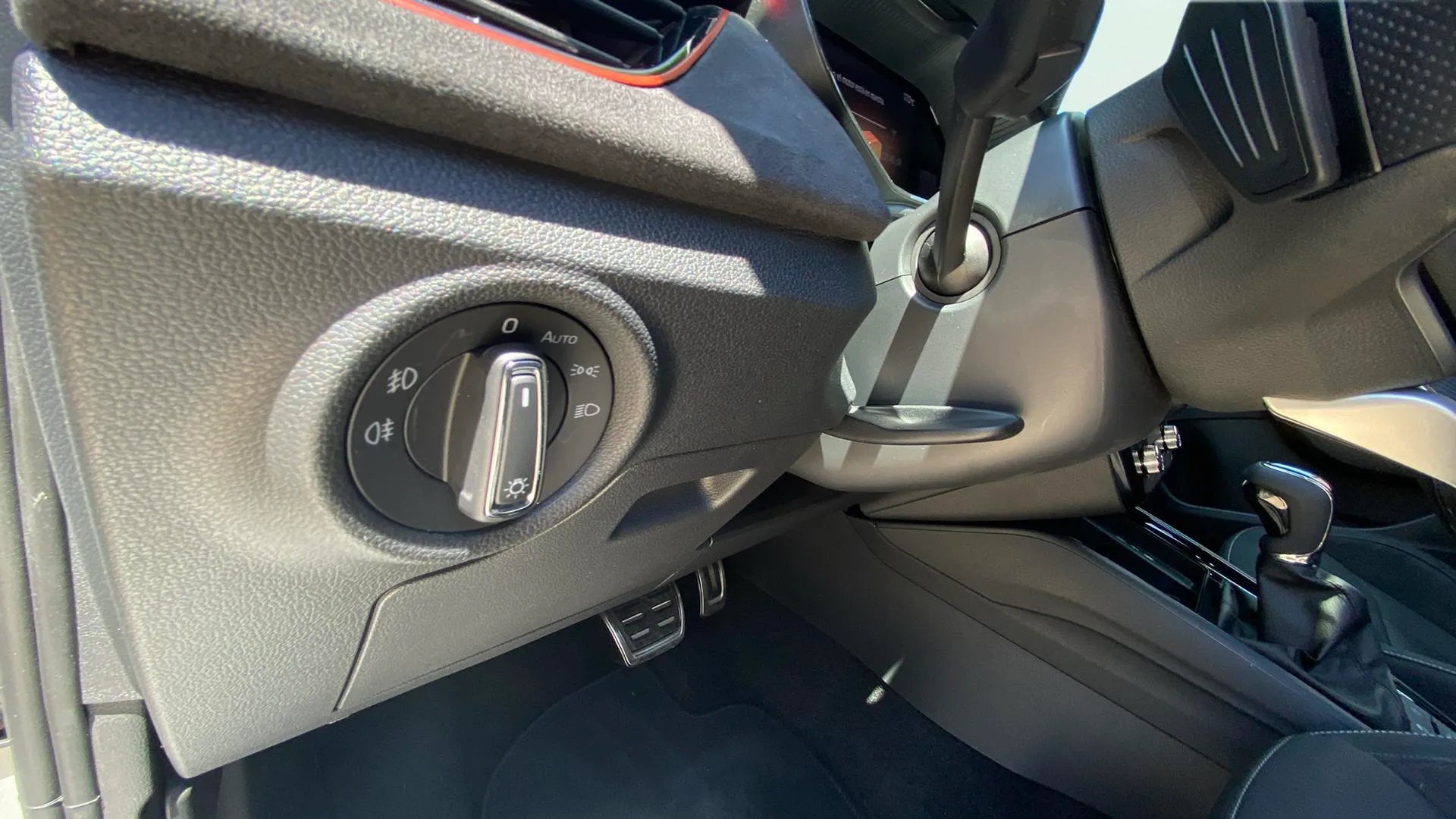 Škoda Kamiq 1.0 TSI DSG Montecarlo - foto 19