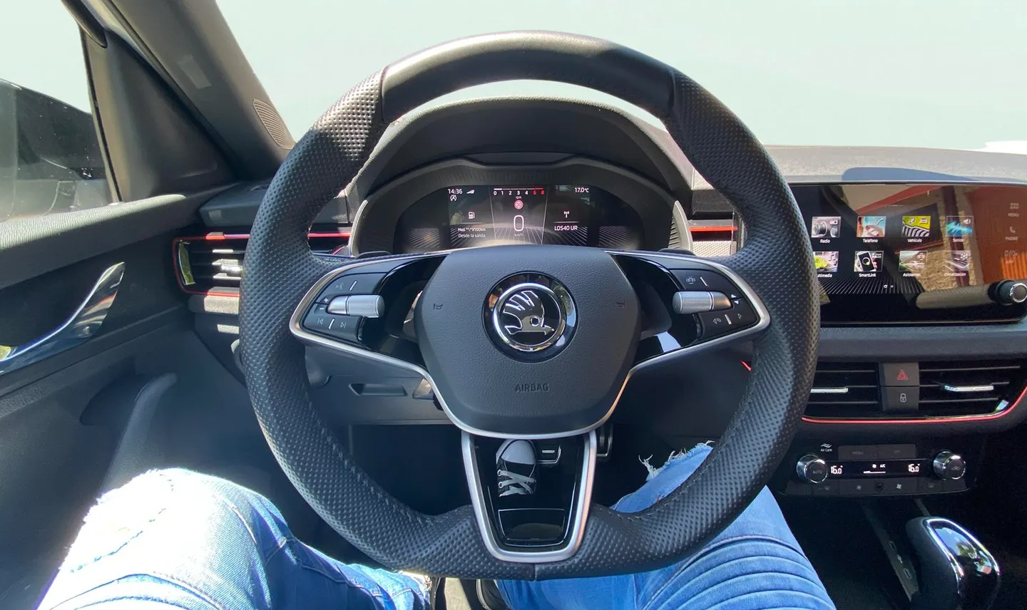 Slide 10