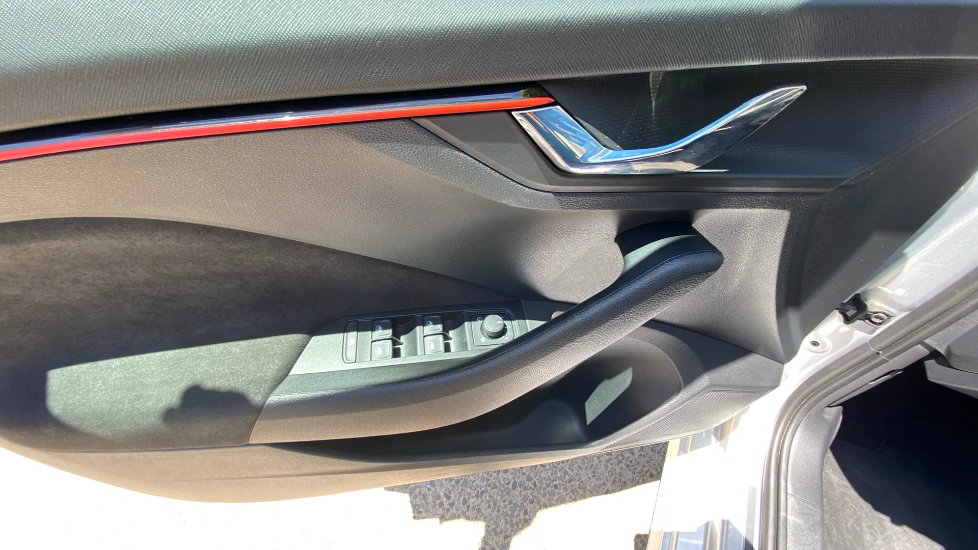 Škoda Kamiq 1.0 TSI DSG Montecarlo - foto 18