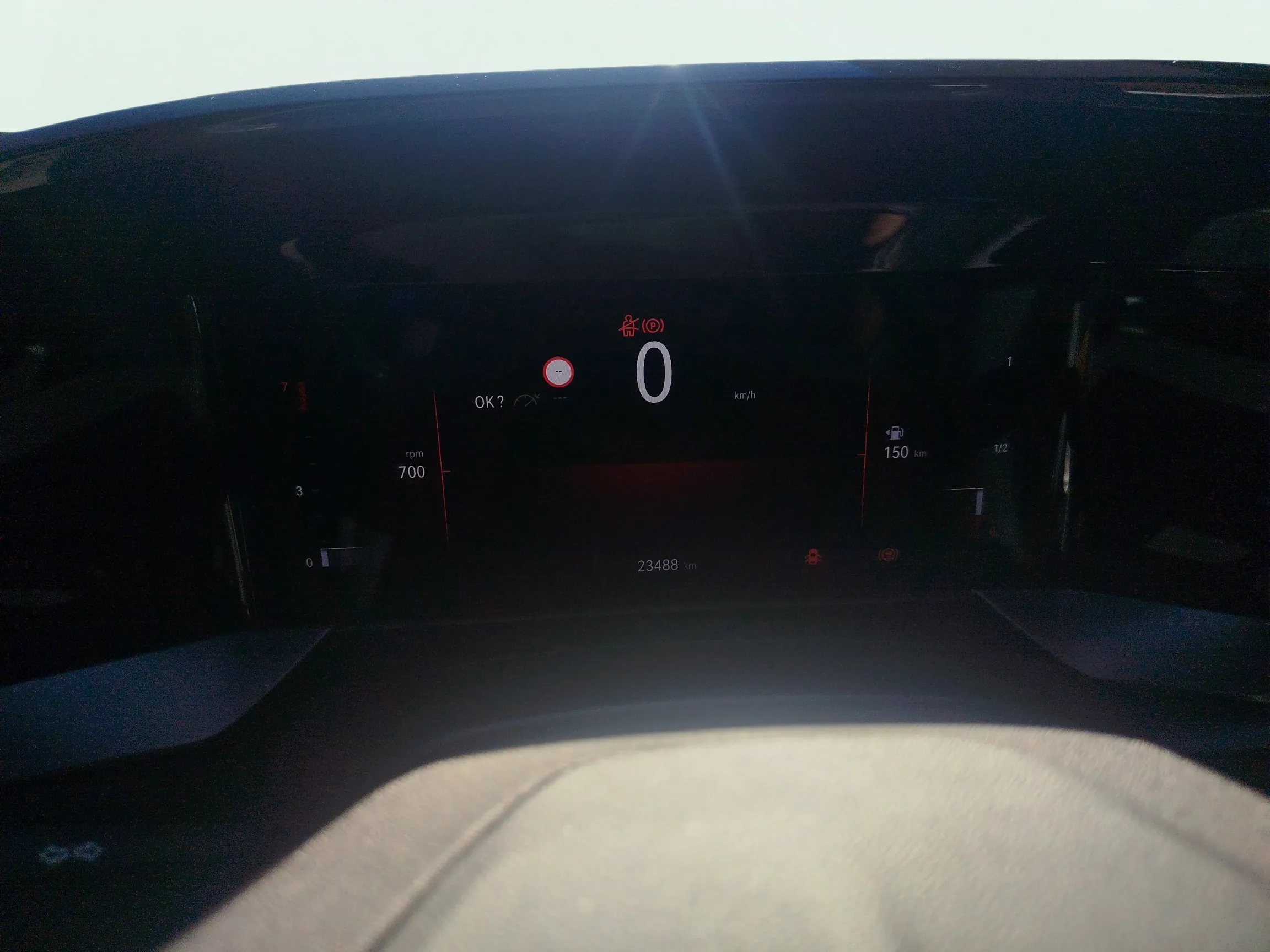 Opel Mokka 1.2 T GS - foto 16