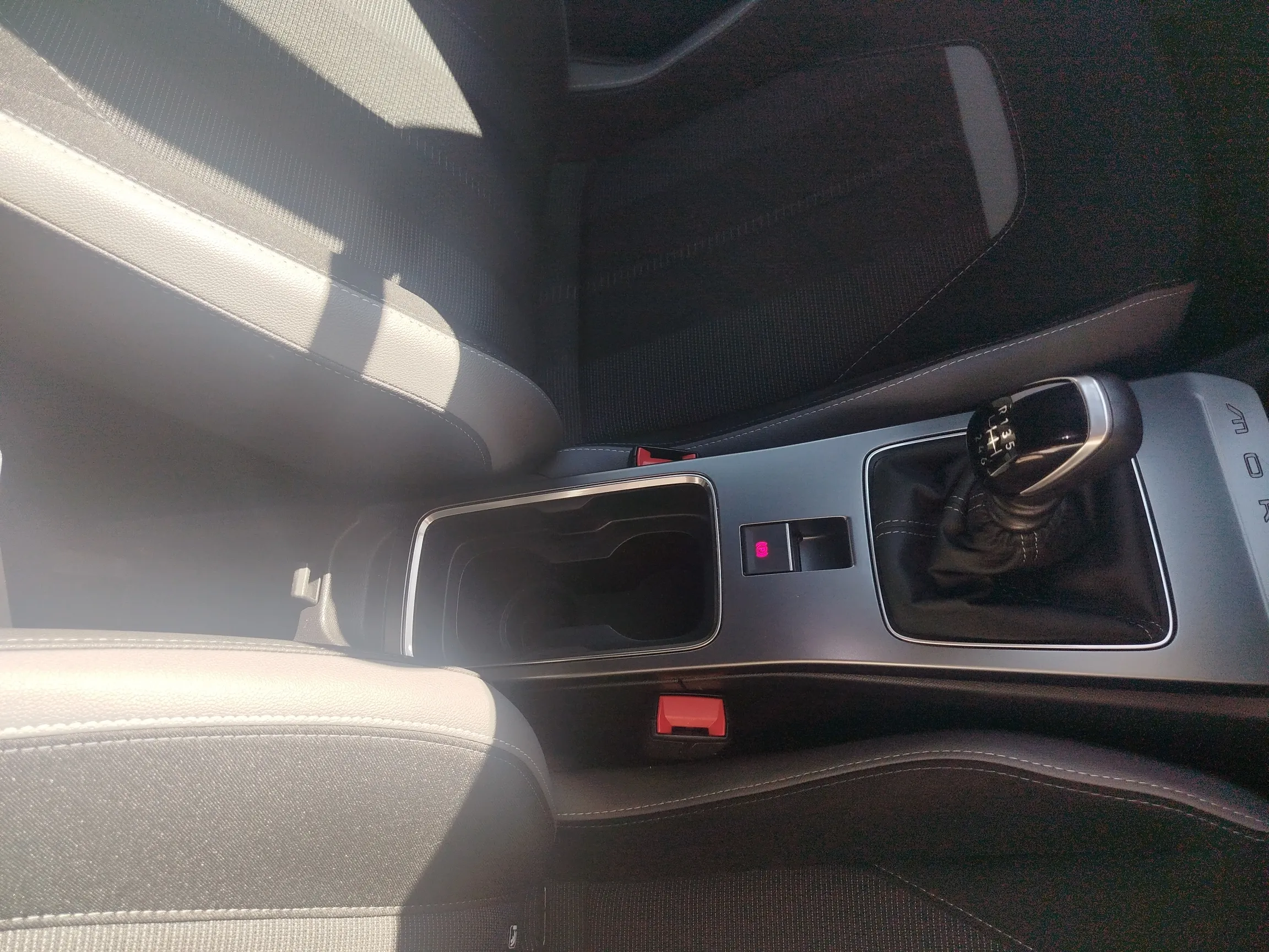Opel Mokka 1.2 T GS - foto 18