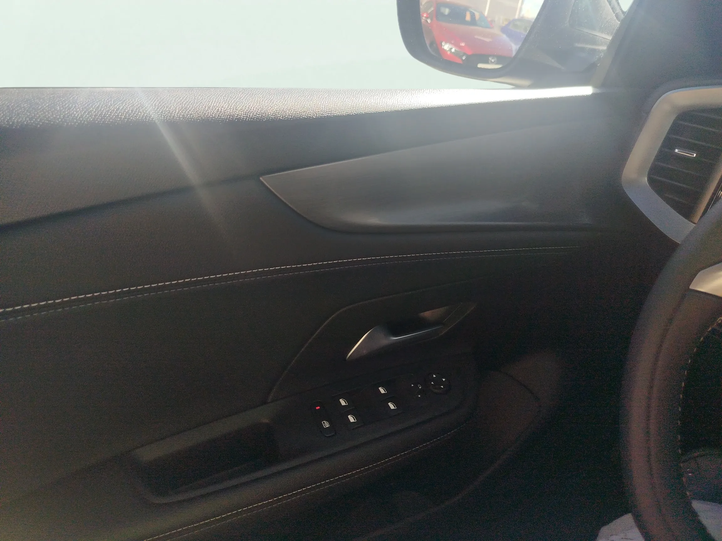 Opel Mokka 1.2 T GS - foto 24