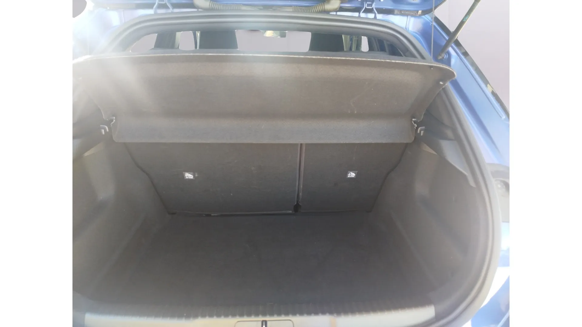 Opel Mokka 1.2 T GS - foto 10