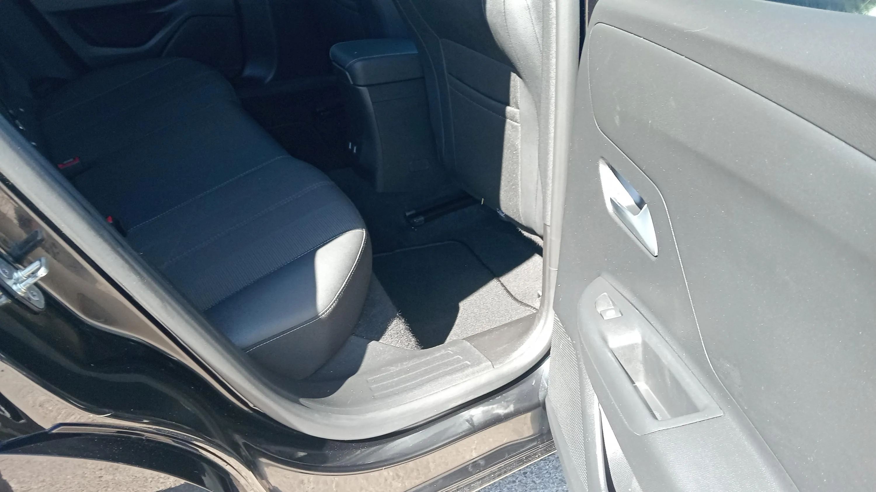 Opel Mokka 1.2 T GS - foto 19