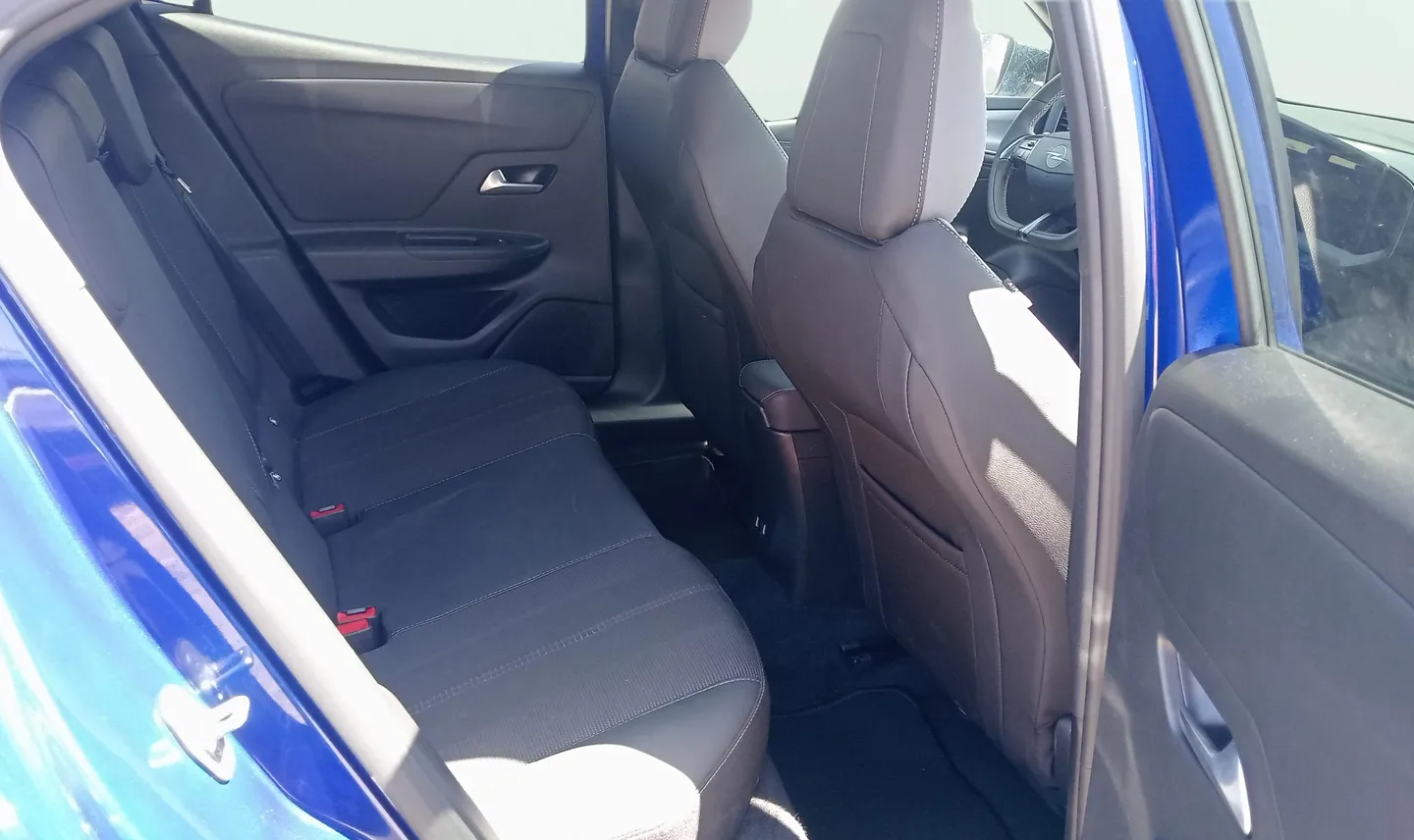 Slide 19