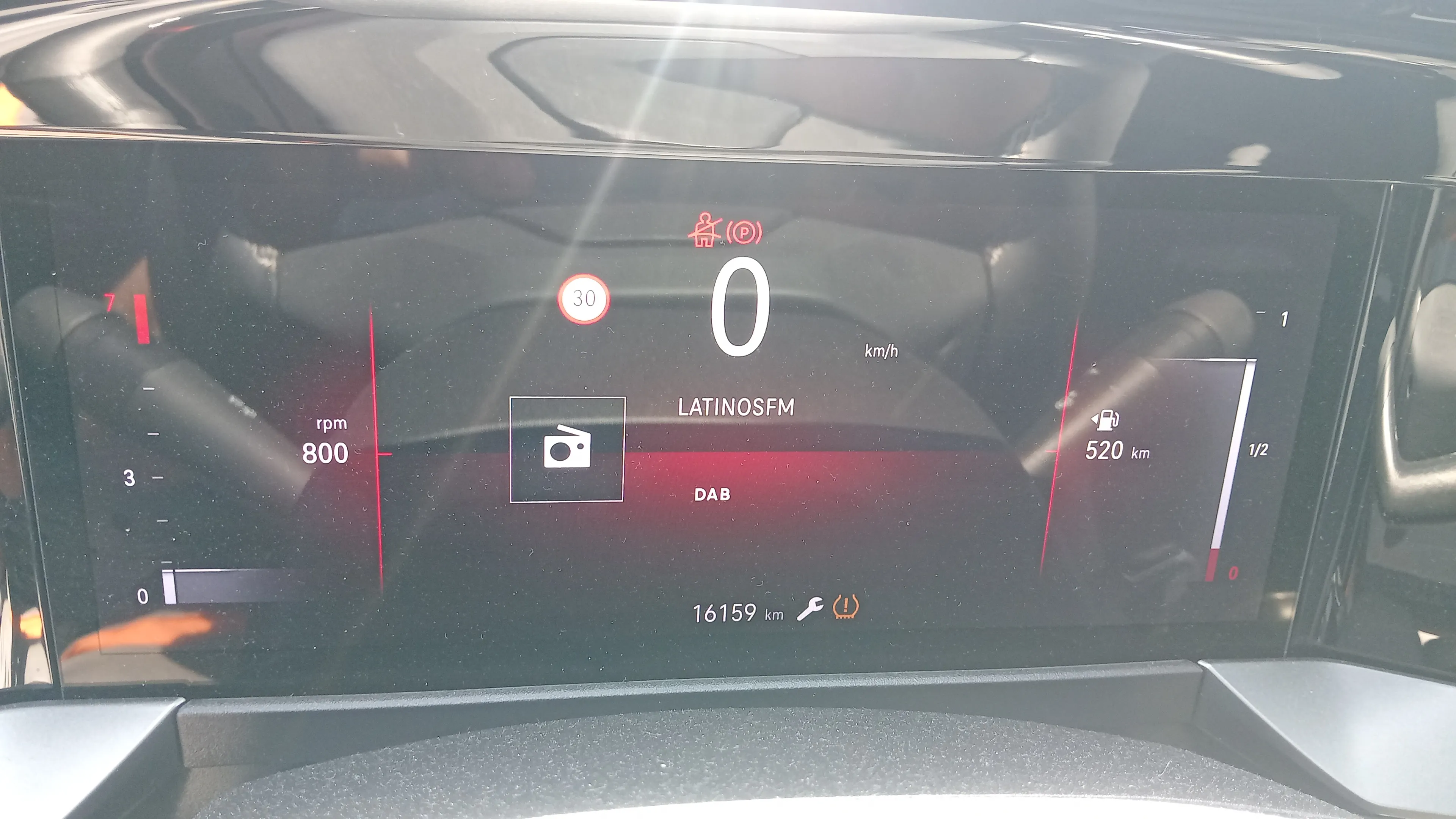 Opel Mokka 1.2 T GS - foto 16