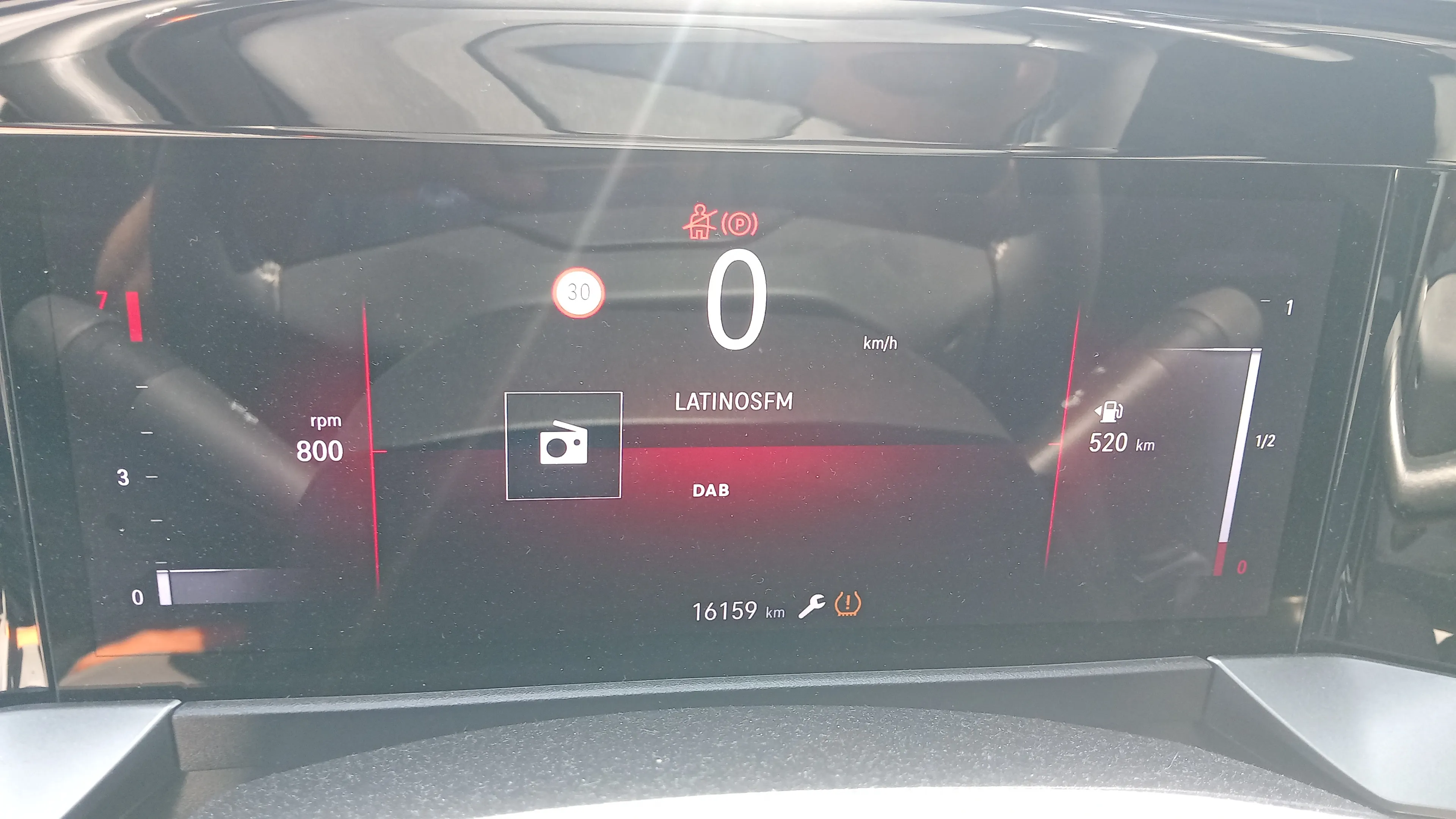 Opel Mokka 1.2 T GS - foto 17