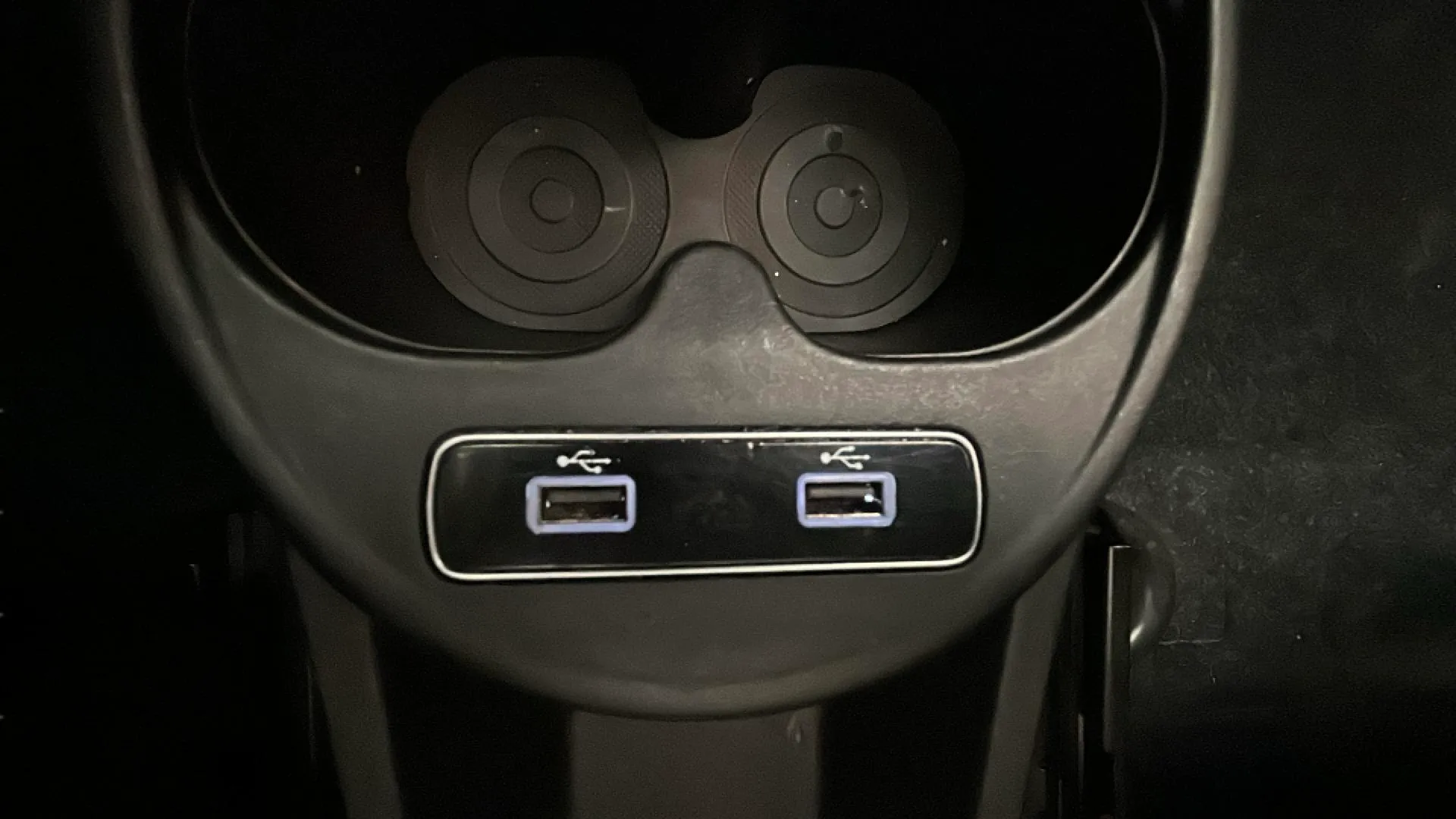 Fiat 500 Dolcevita 1.0 Hybrid - foto 31