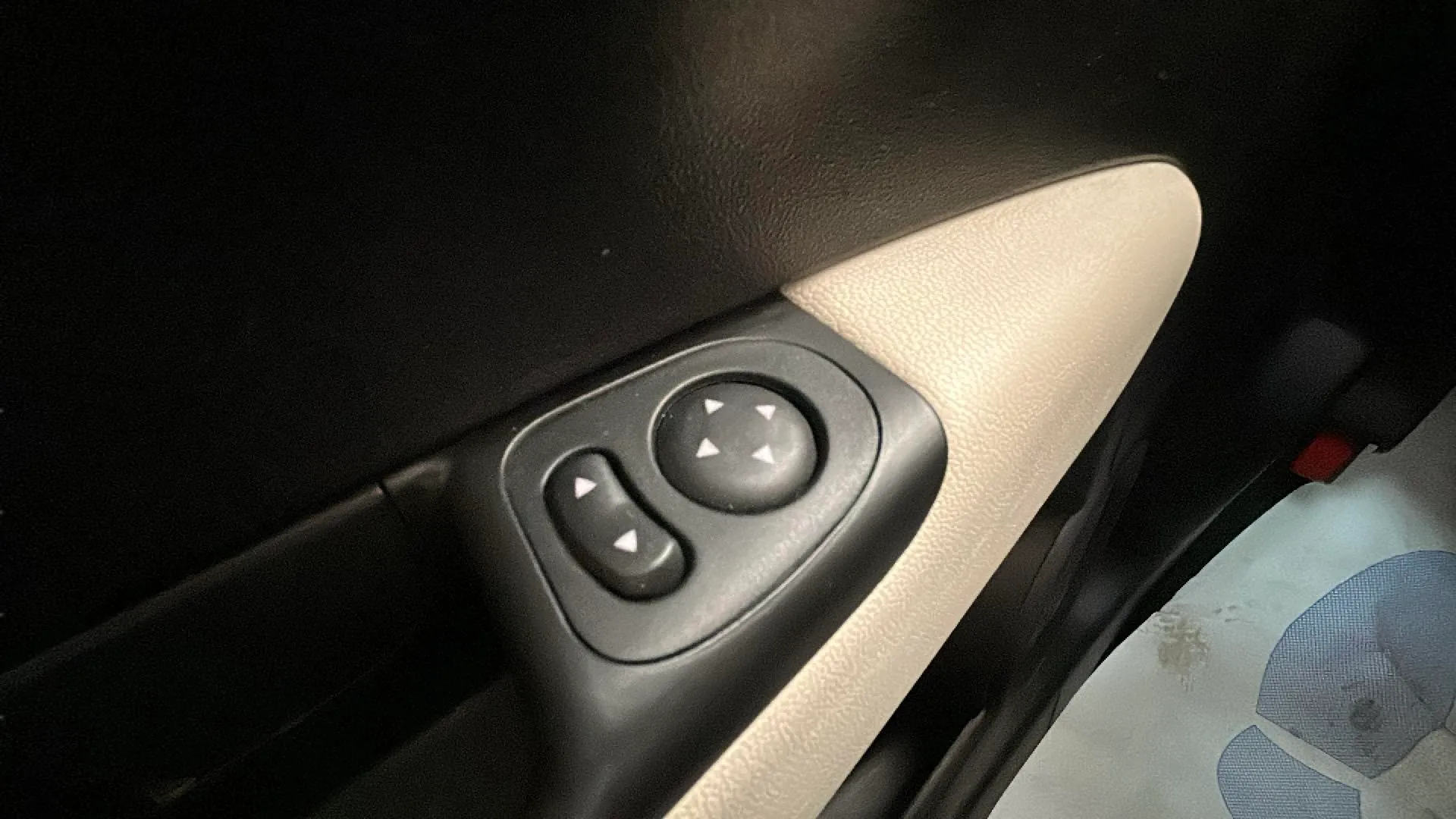 Fiat 500 Dolcevita 1.0 Hybrid - foto 29