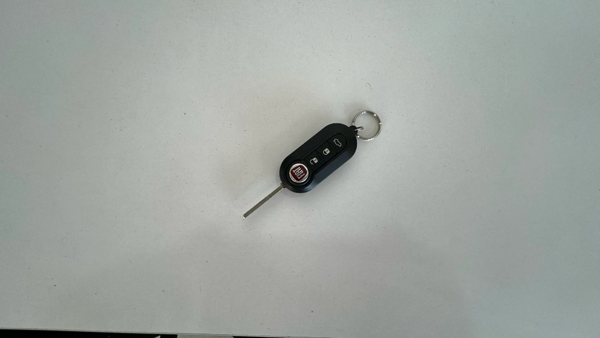 Fiat 500 Dolcevita 1.0 Hybrid - foto 19