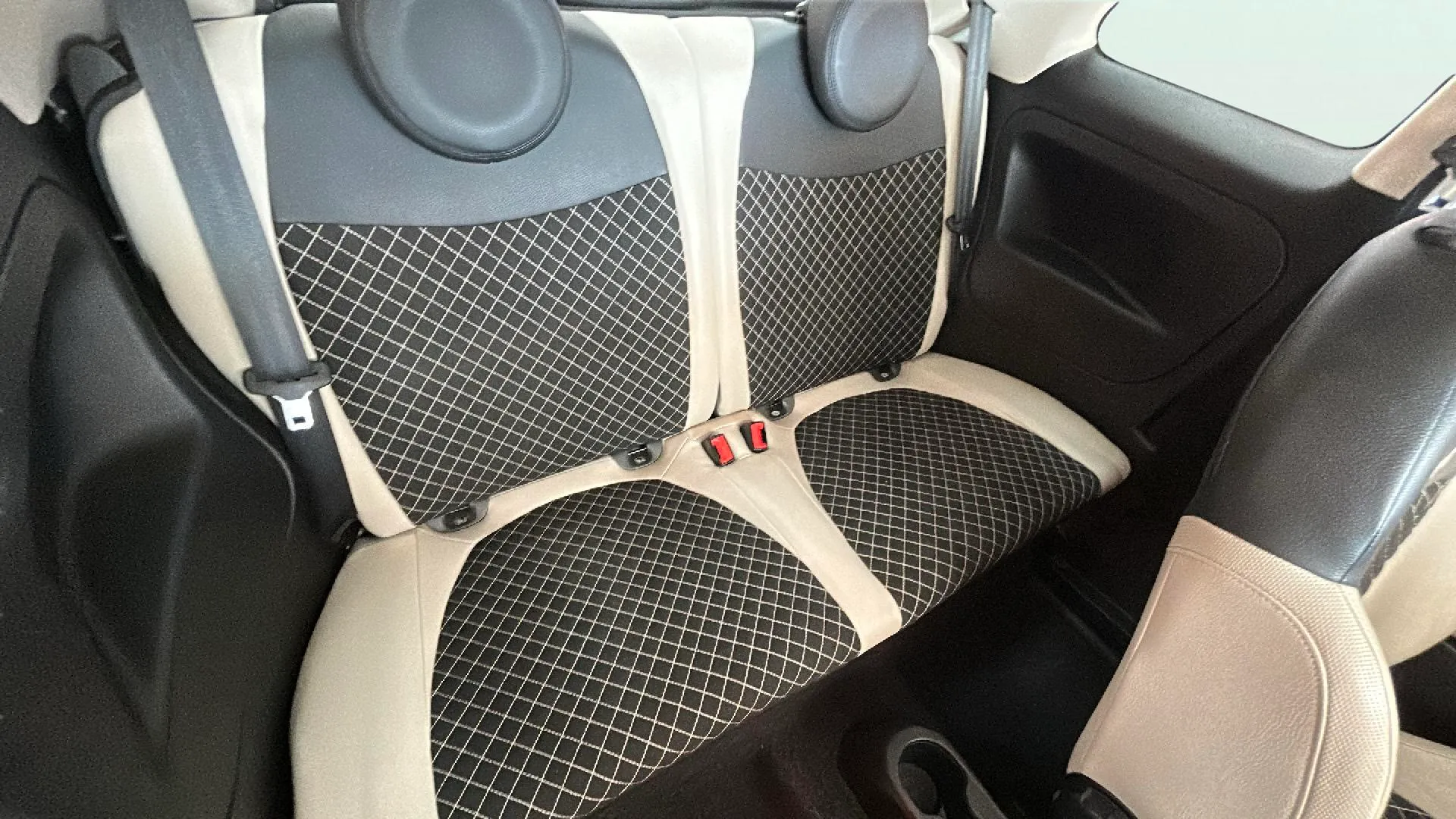 Fiat 500 Dolcevita 1.0 Hybrid - foto 13
