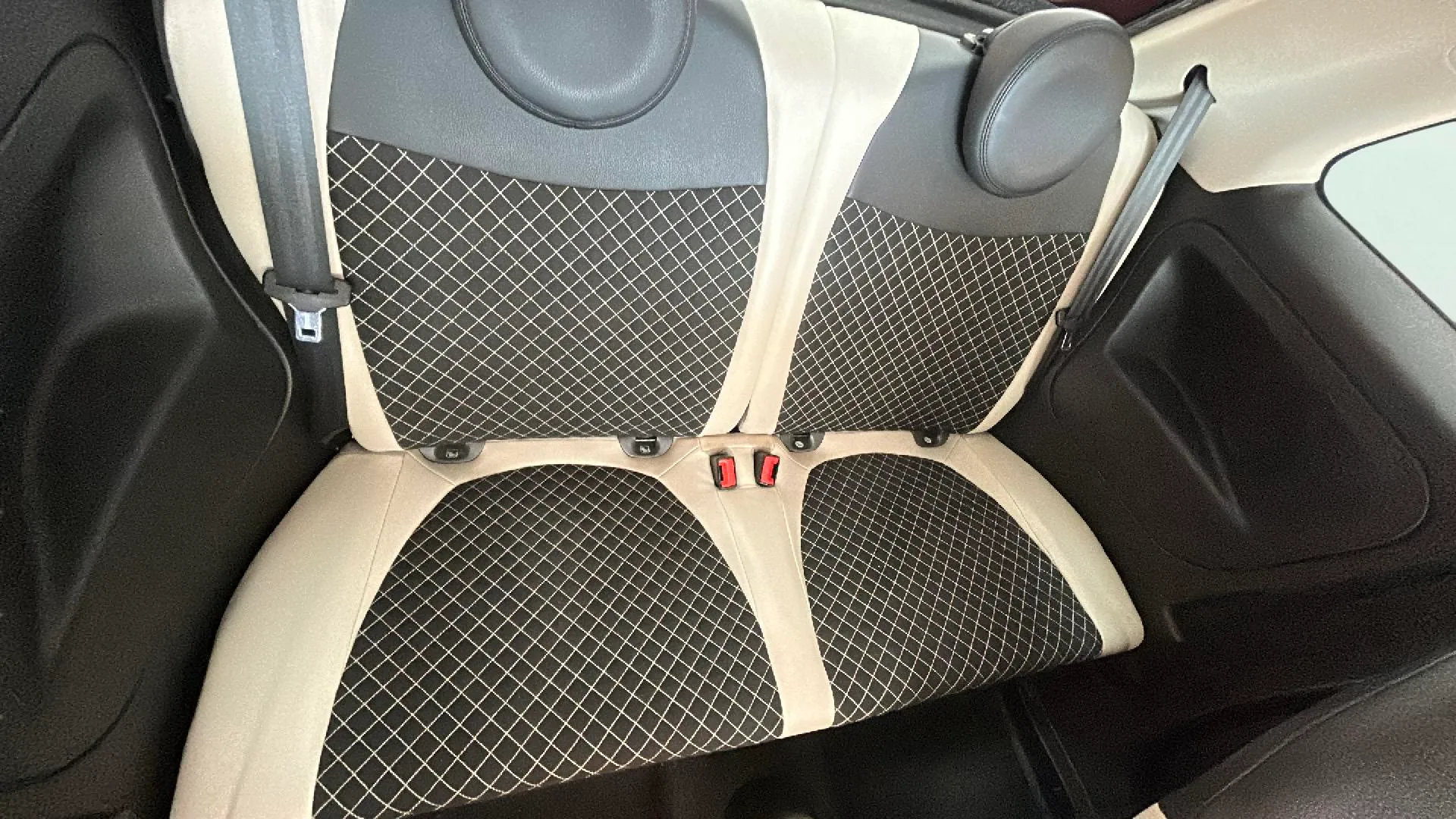 Fiat 500 Dolcevita 1.0 Hybrid - foto 14