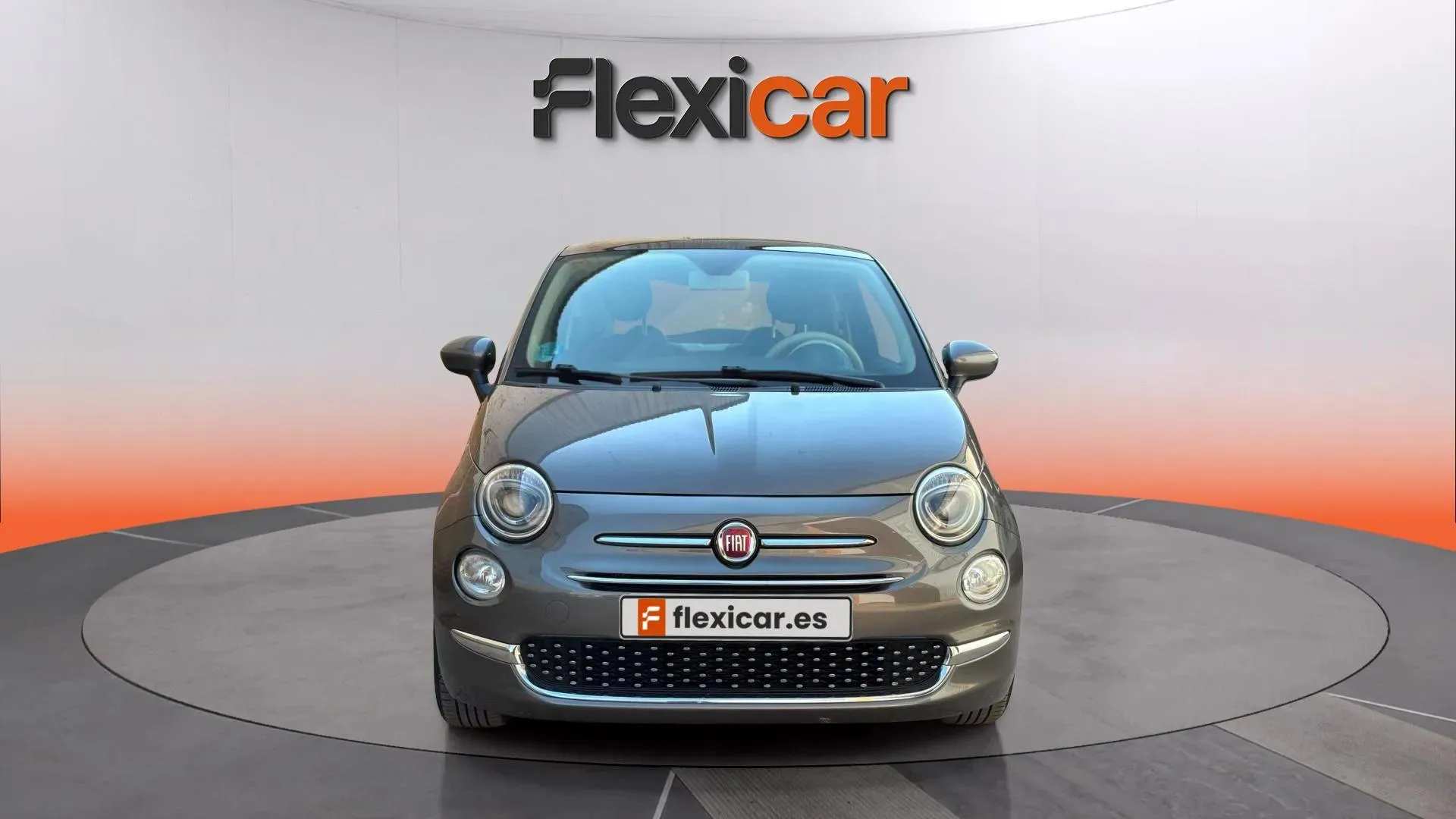 Fiat 500 Dolcevita 1.0 Hybrid - foto 2
