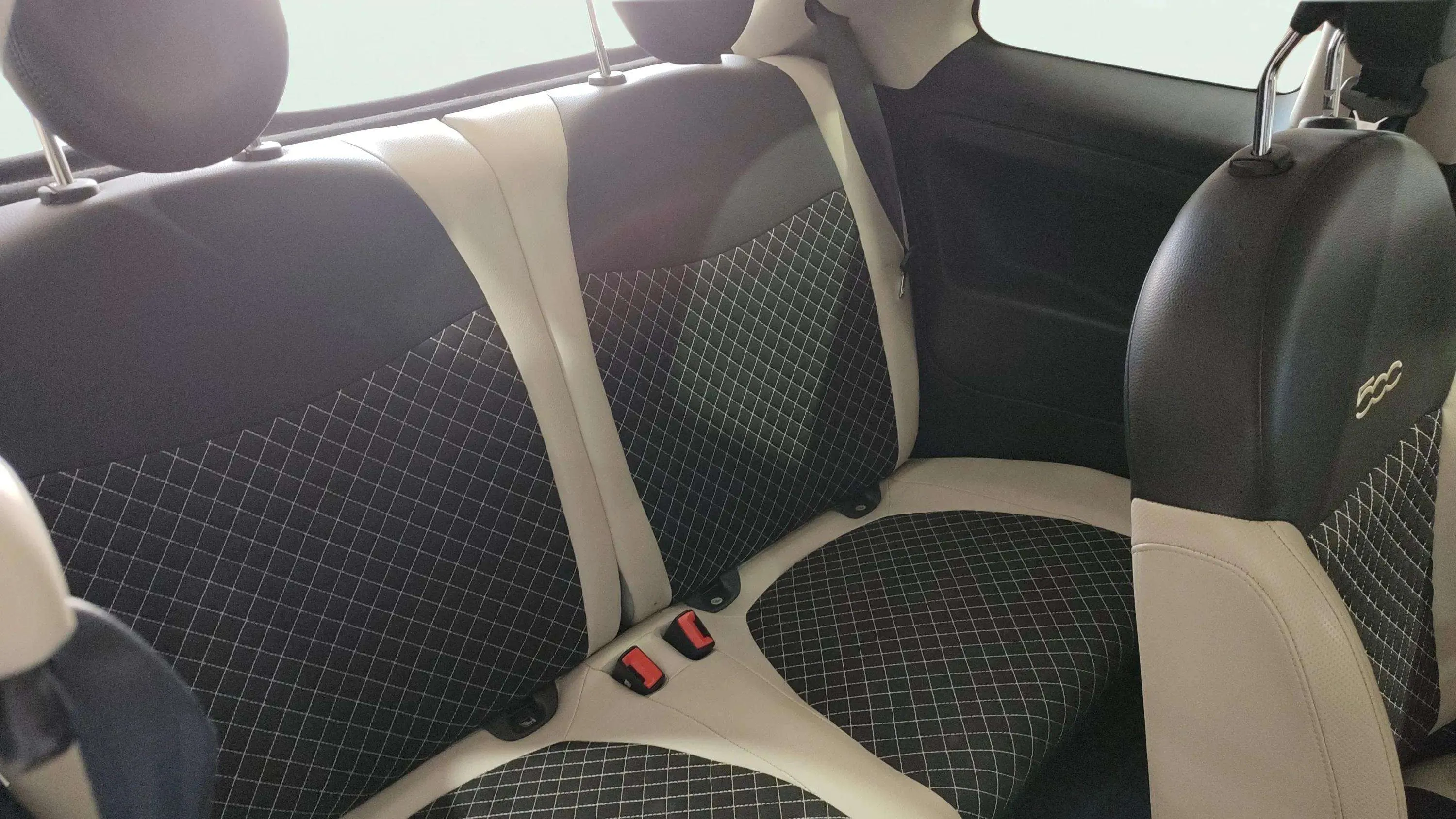 Fiat 500 Dolcevita 1.0 Hybrid - foto 20