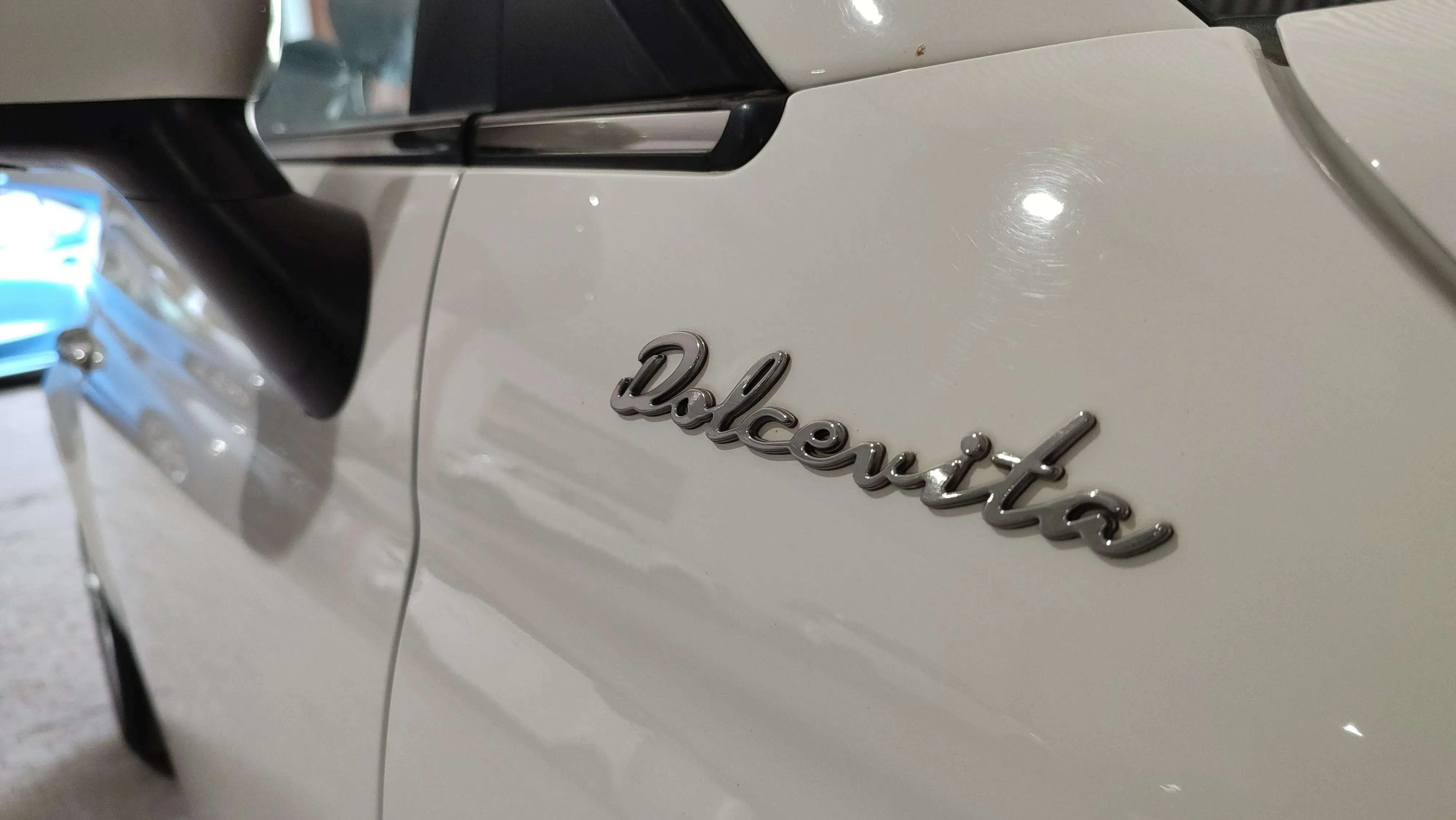 Fiat 500 Dolcevita 1.0 Hybrid - foto 25