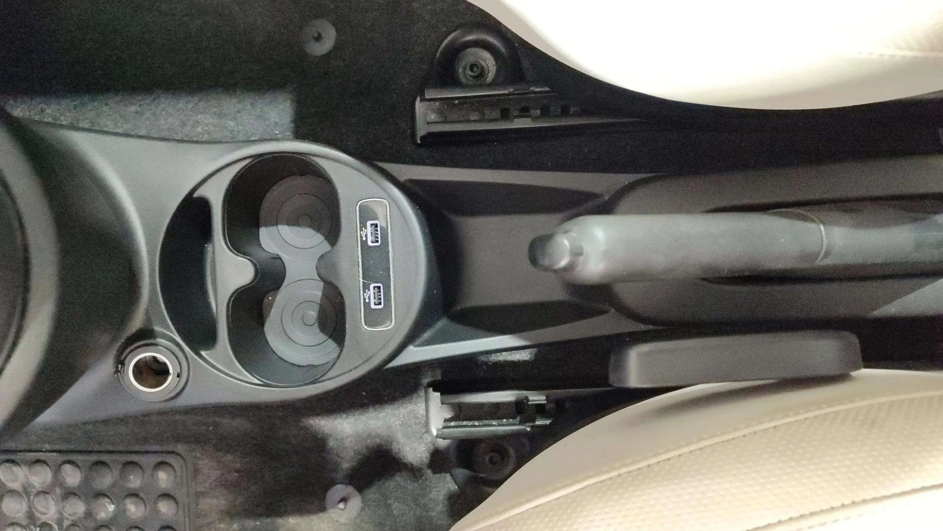 Fiat 500 Dolcevita 1.0 Hybrid - foto 16