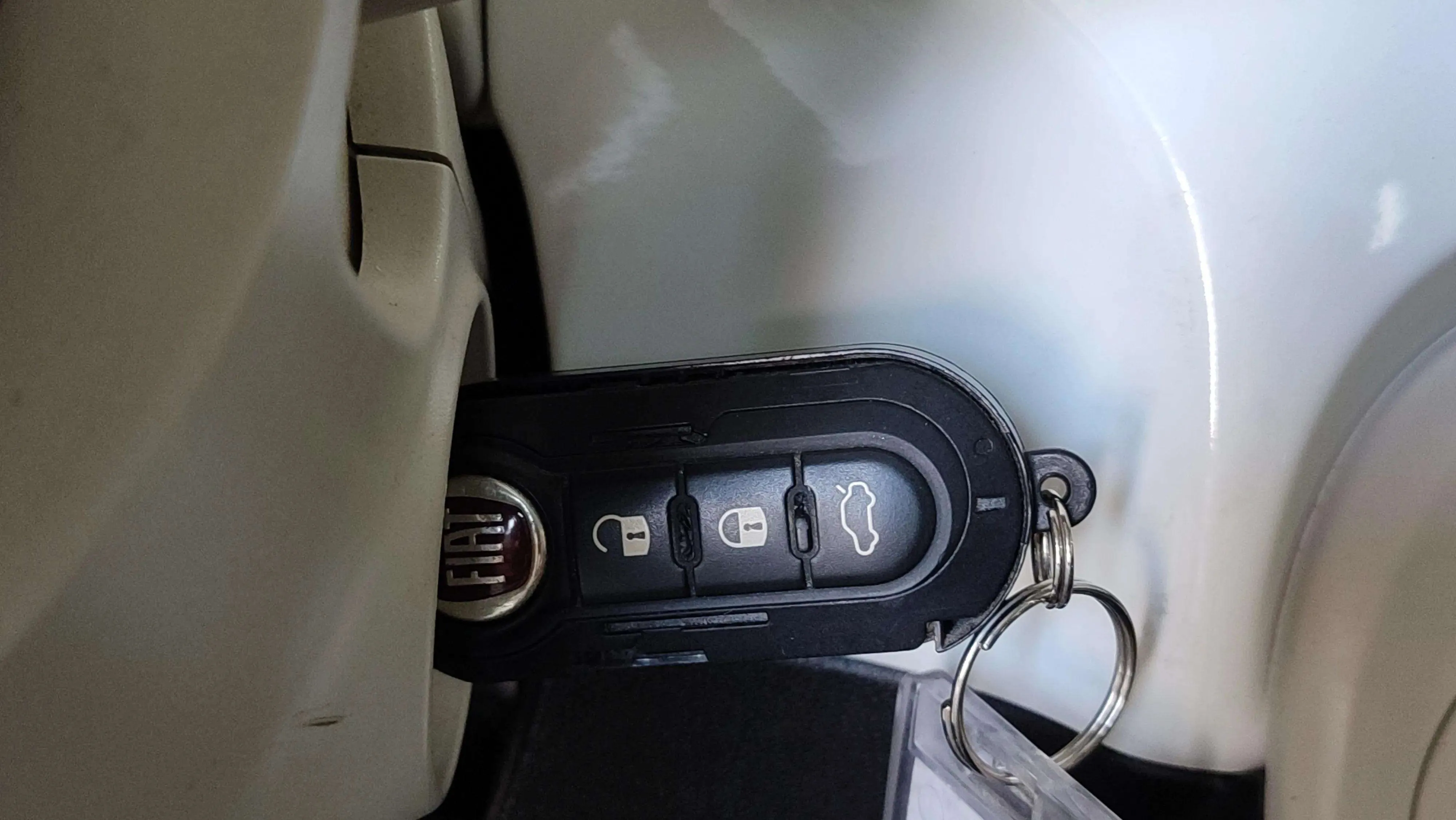 Fiat 500 Dolcevita 1.0 Hybrid - foto 17
