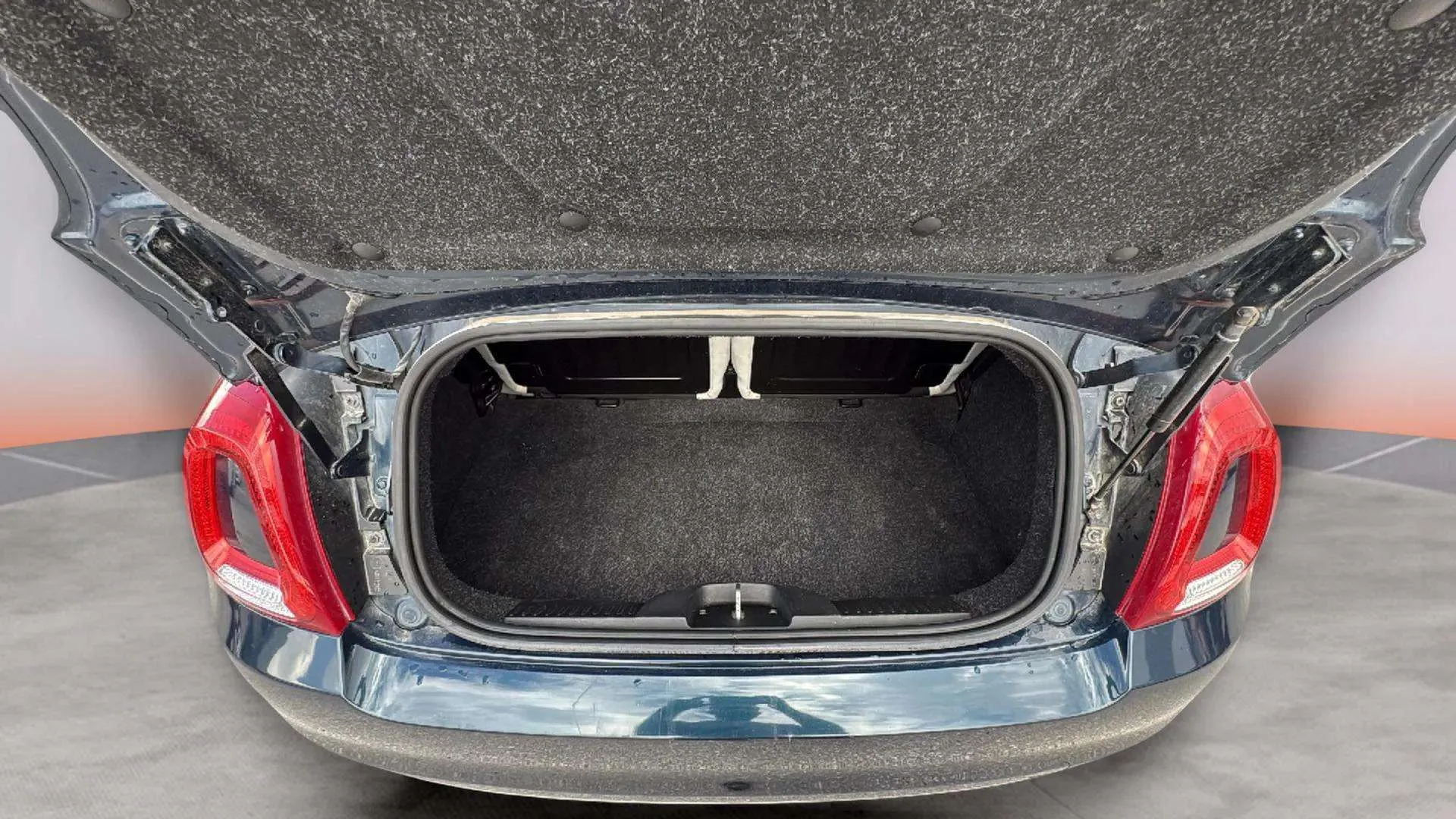 Fiat 500 Dolcevita 1.0 Hybrid - foto 6