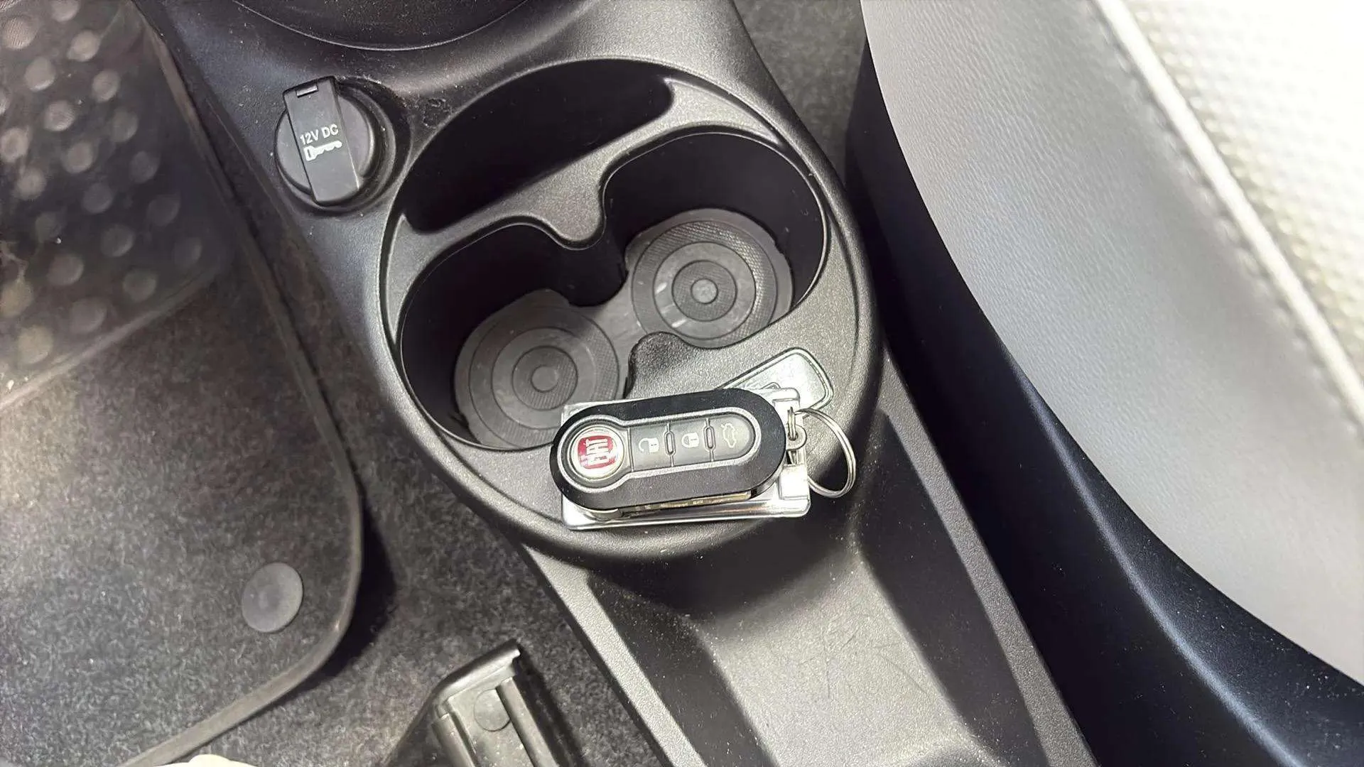 Fiat 500 Dolcevita 1.0 Hybrid - foto 17
