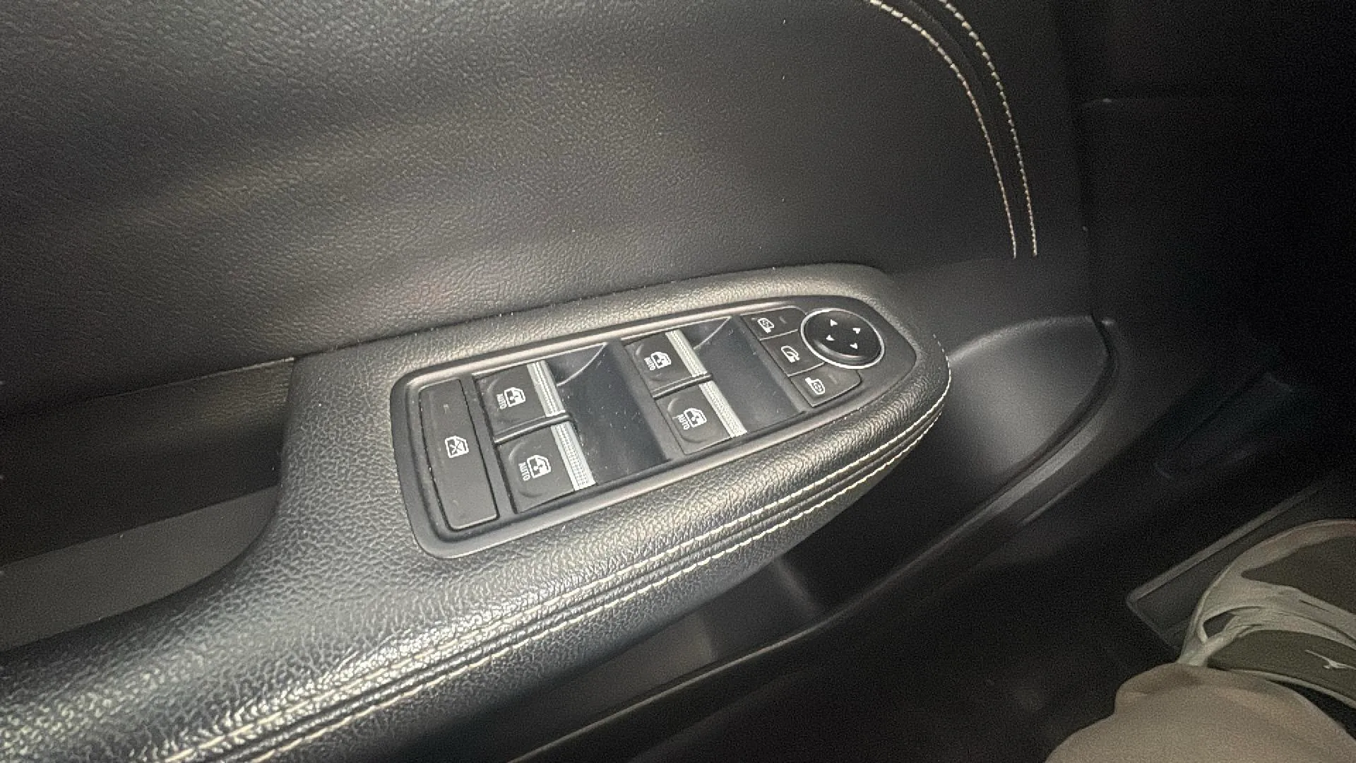 Renault Arkana Intens TCe EDC mild hybrid - foto 27