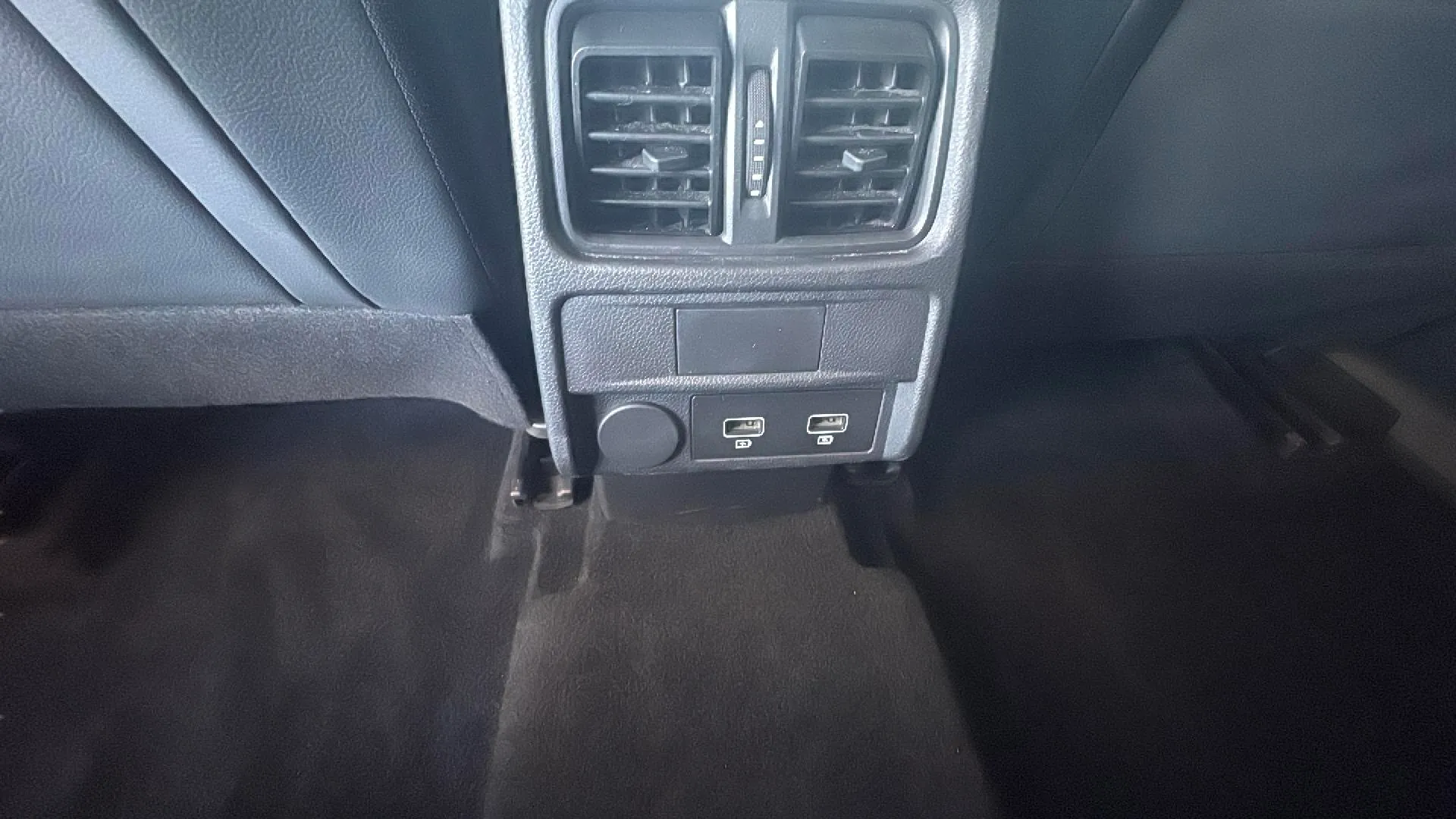 Renault Arkana Intens TCe EDC mild hybrid - foto 28