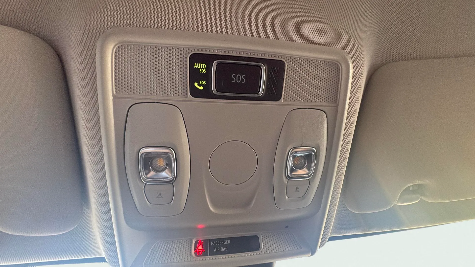 Renault Arkana Intens TCe EDC mild hybrid - foto 26