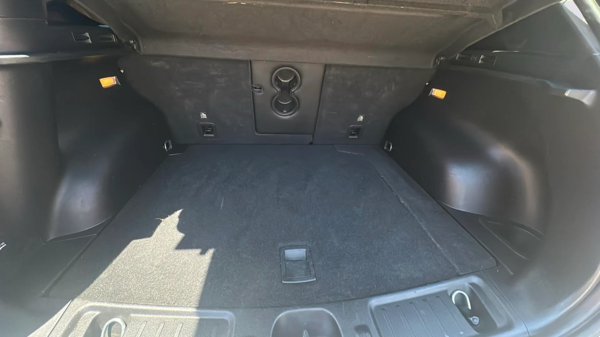 Jeep Compass 1.3 PHEV 80th AWD - foto 23