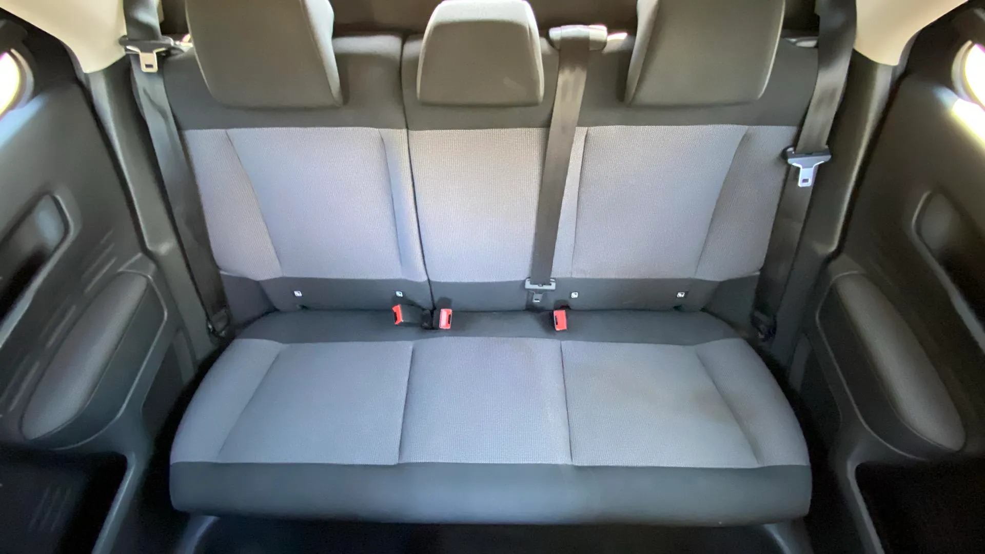 Citroën C4 Cactus BlueHDi ETG6 Feel - foto 15