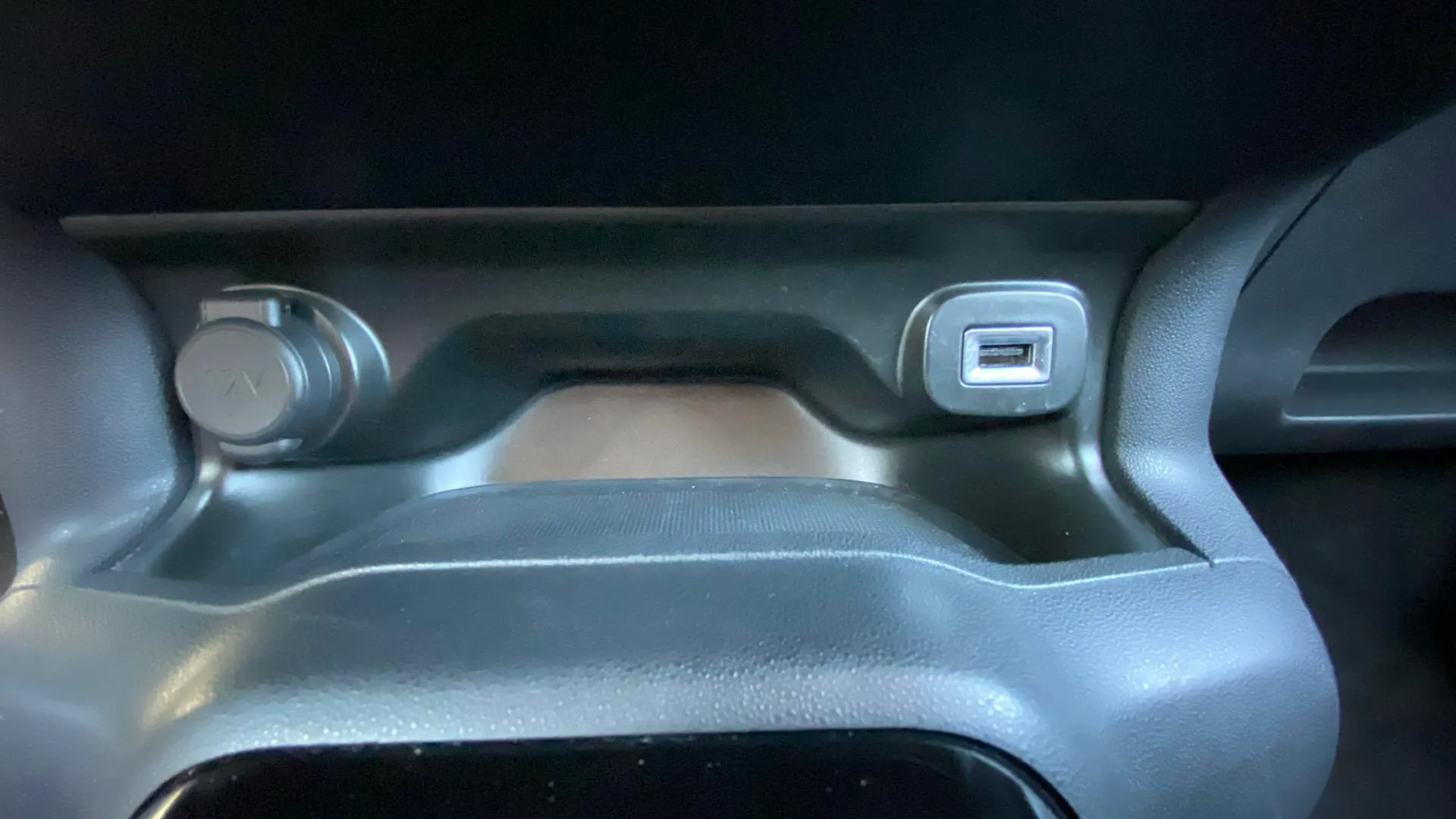 Citroën C4 Cactus BlueHDi ETG6 Feel - foto 21