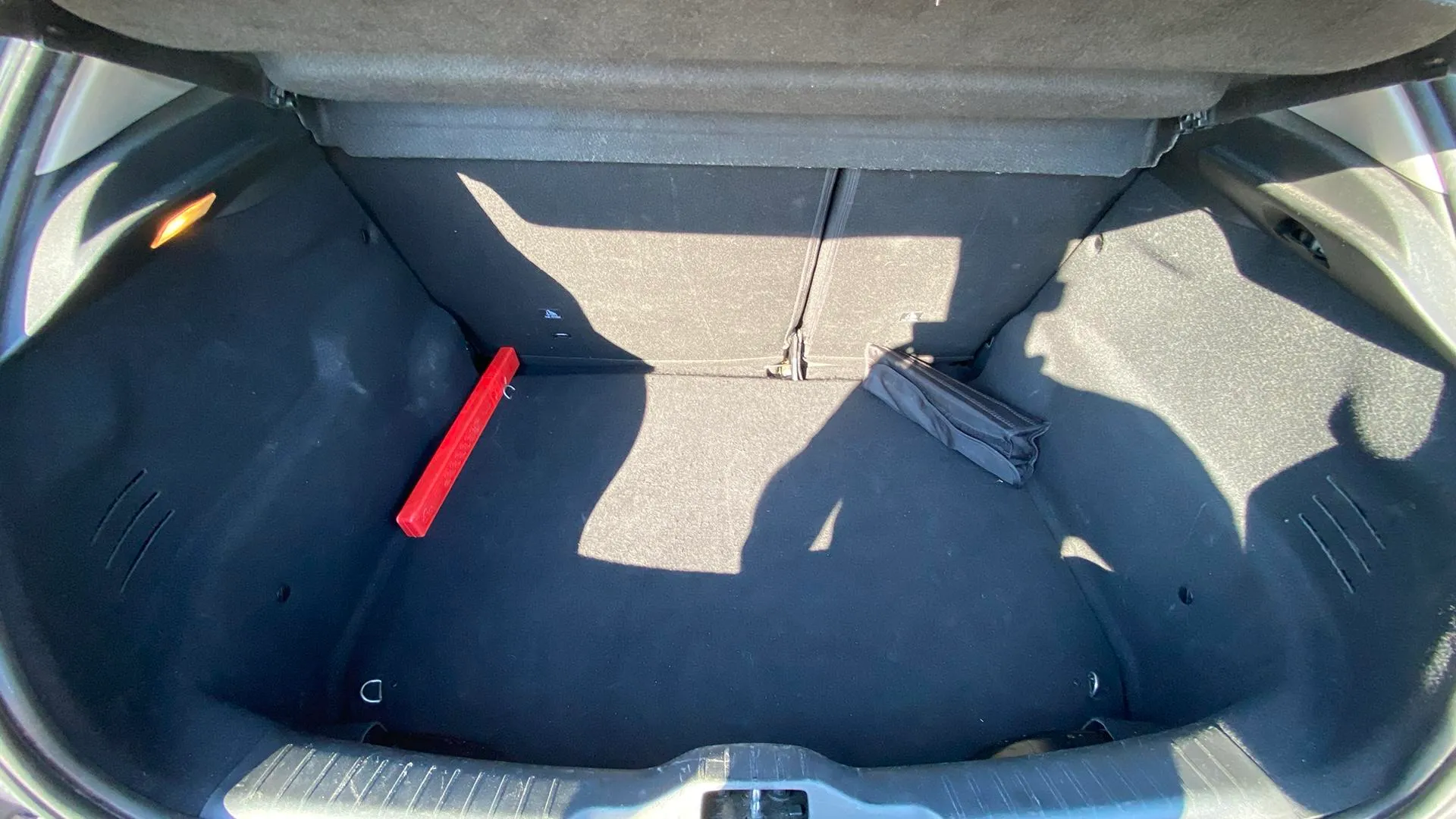 Citroën C4 Cactus BlueHDi ETG6 Feel - foto 16