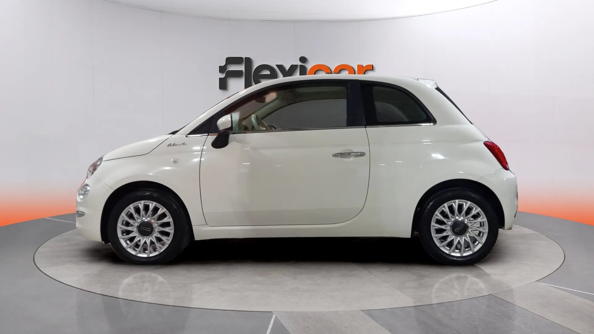 Fiat 500 Dolcevita 1.0 Hybrid - foto 7