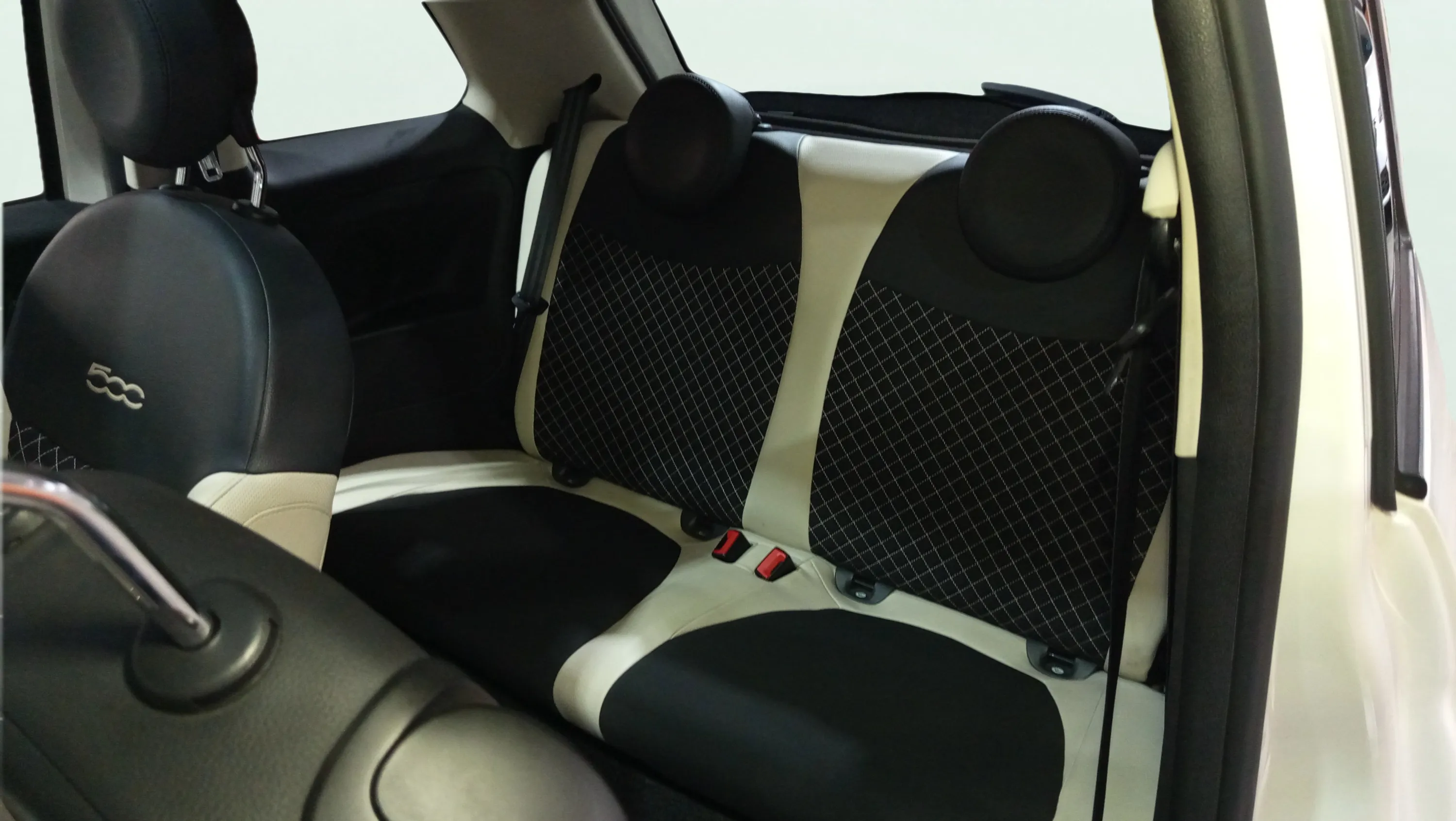 Fiat 500 Dolcevita 1.0 Hybrid - foto 25