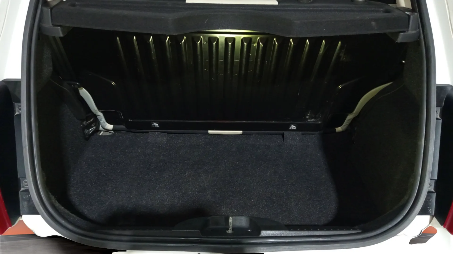 Fiat 500 Dolcevita 1.0 Hybrid - foto 21