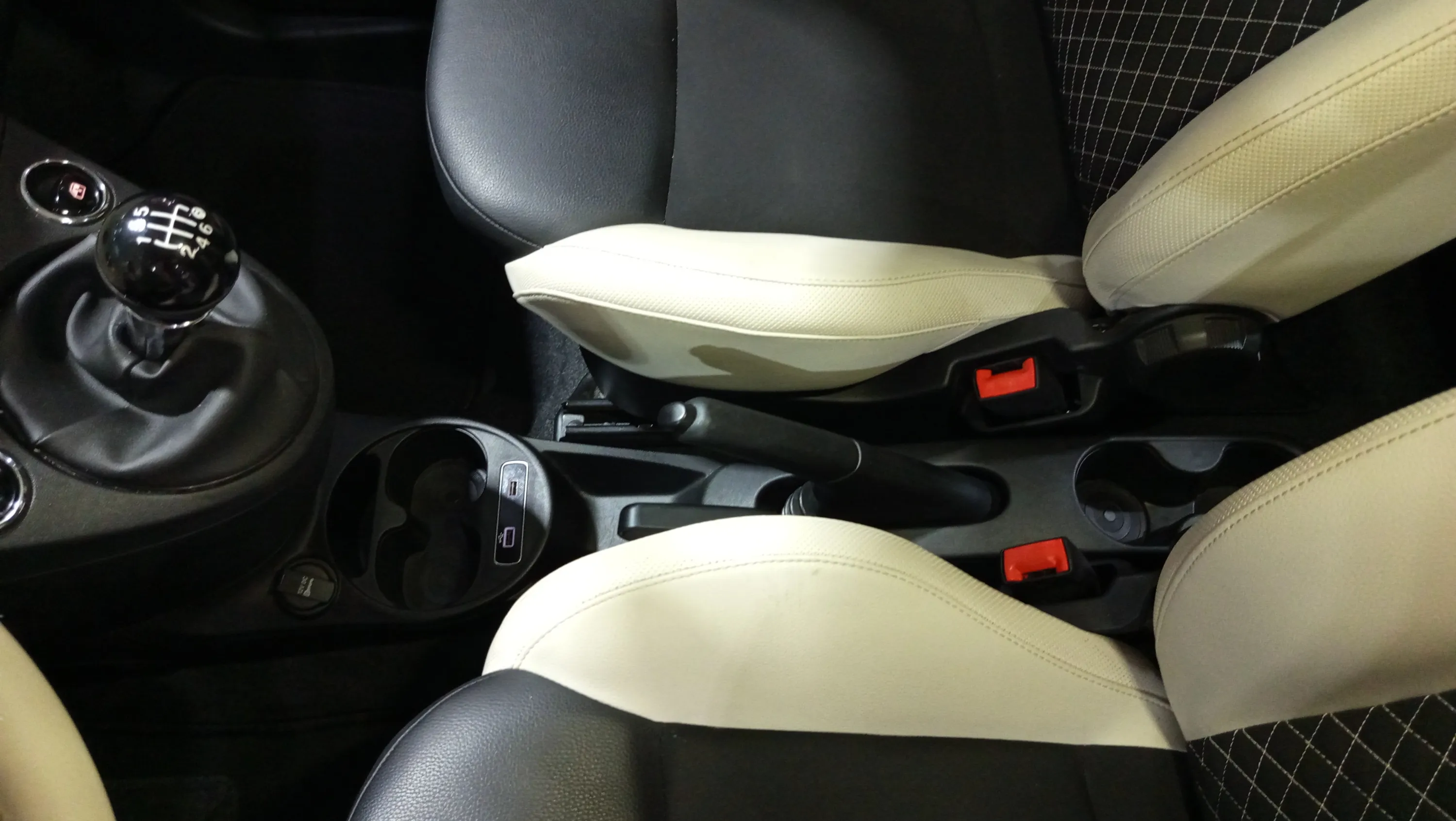 Fiat 500 Dolcevita 1.0 Hybrid - foto 16