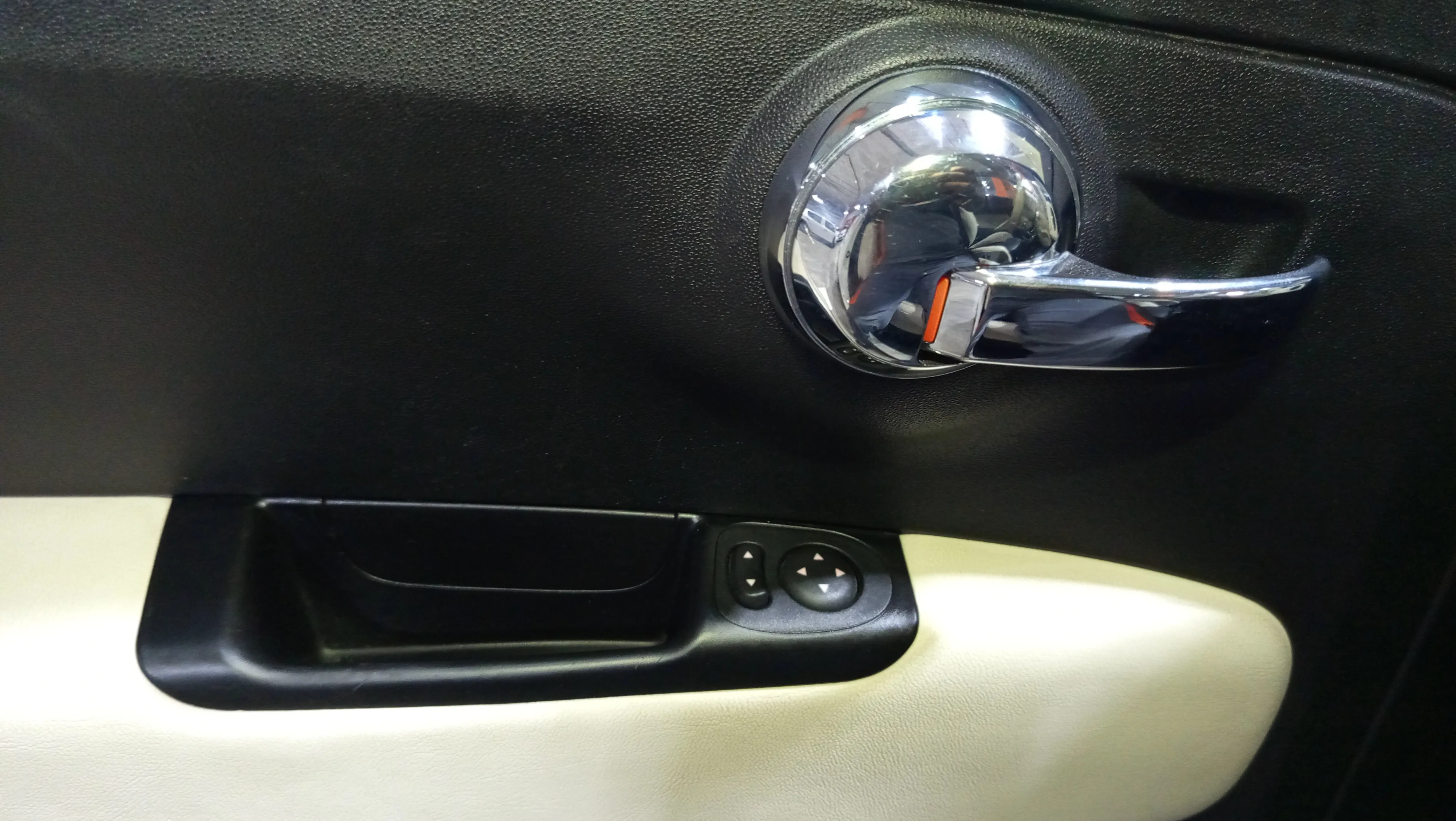 Fiat 500 Dolcevita 1.0 Hybrid - foto 18
