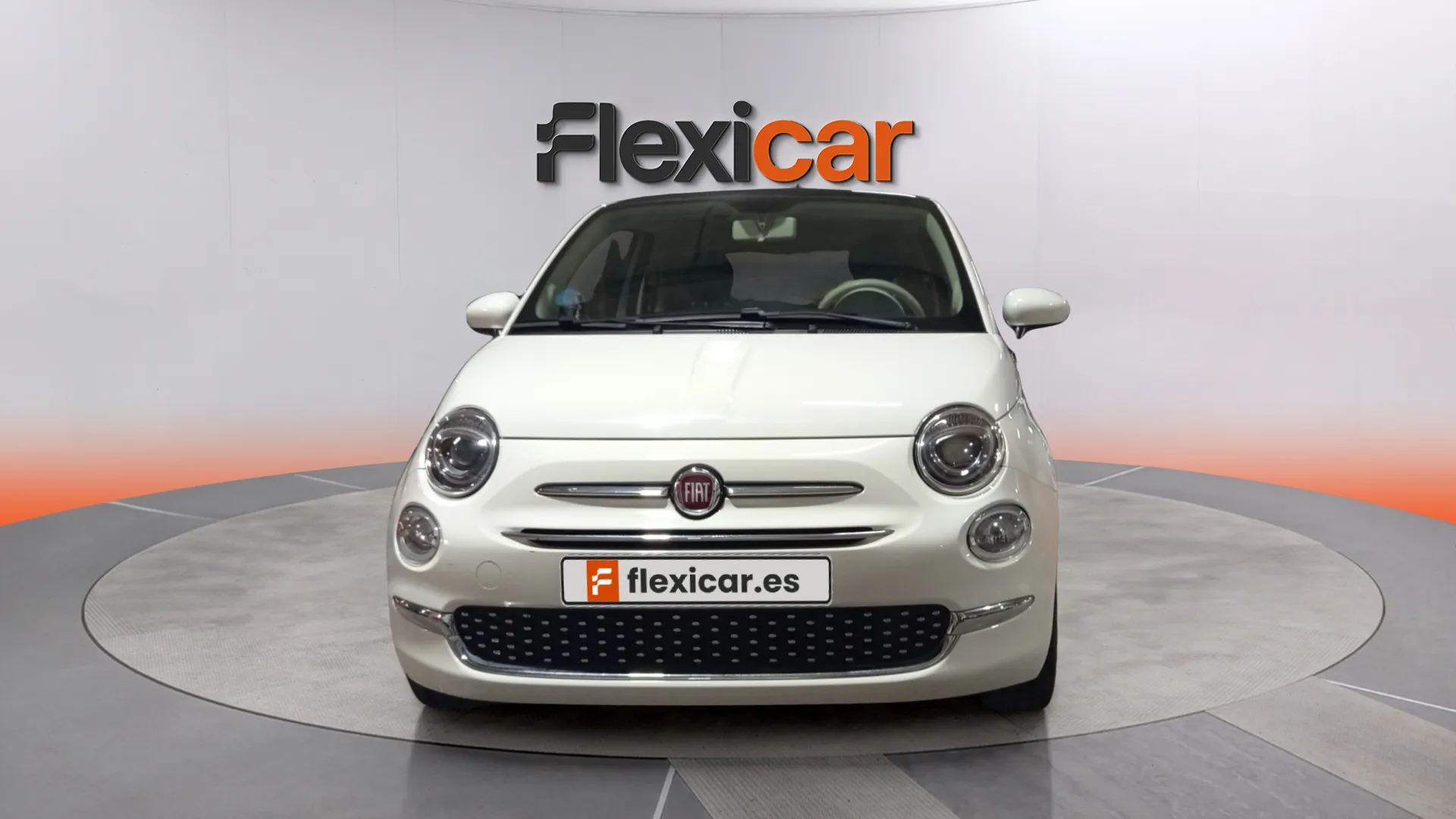 Fiat 500 Dolcevita 1.0 Hybrid - foto 2